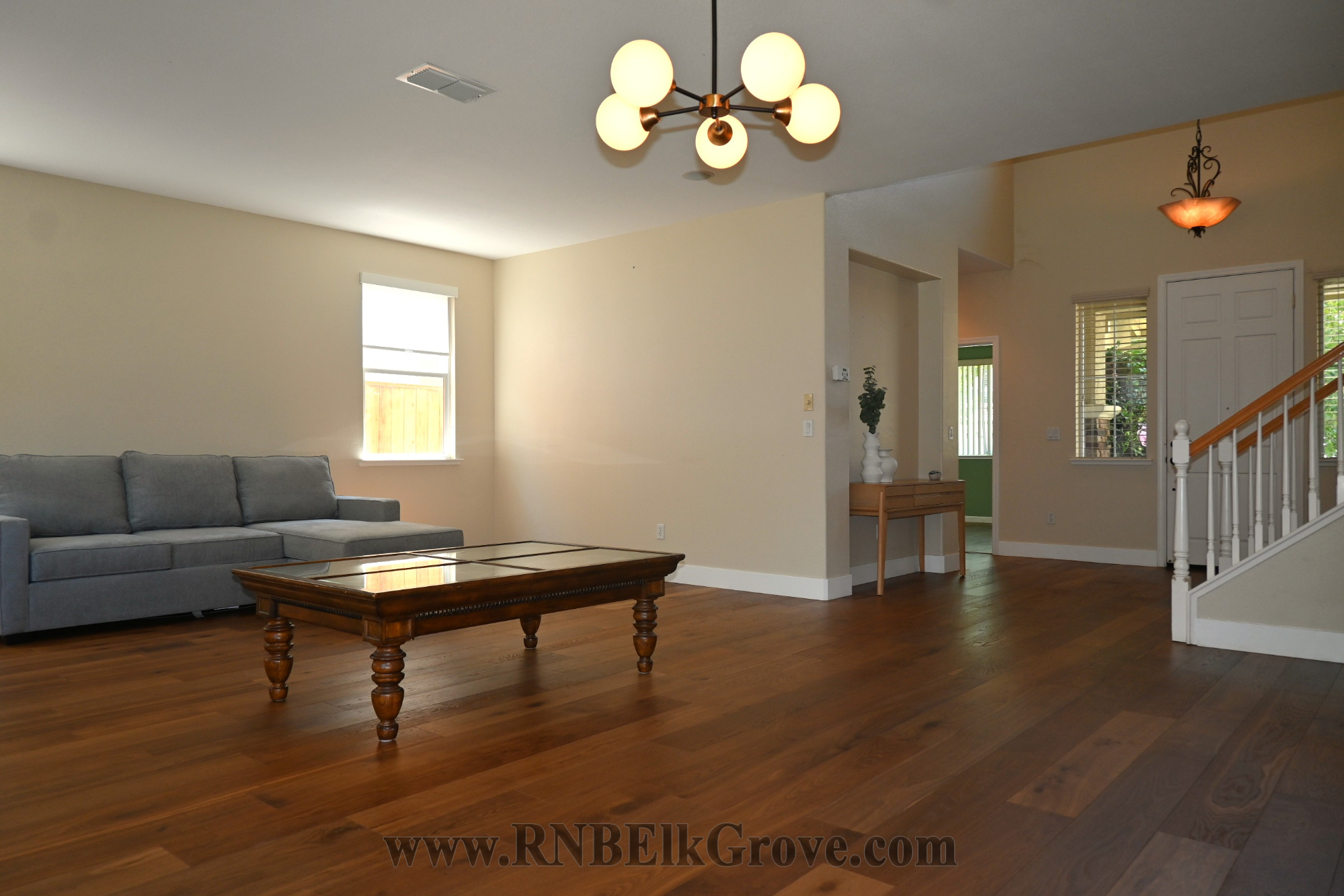 Rental Property Photo