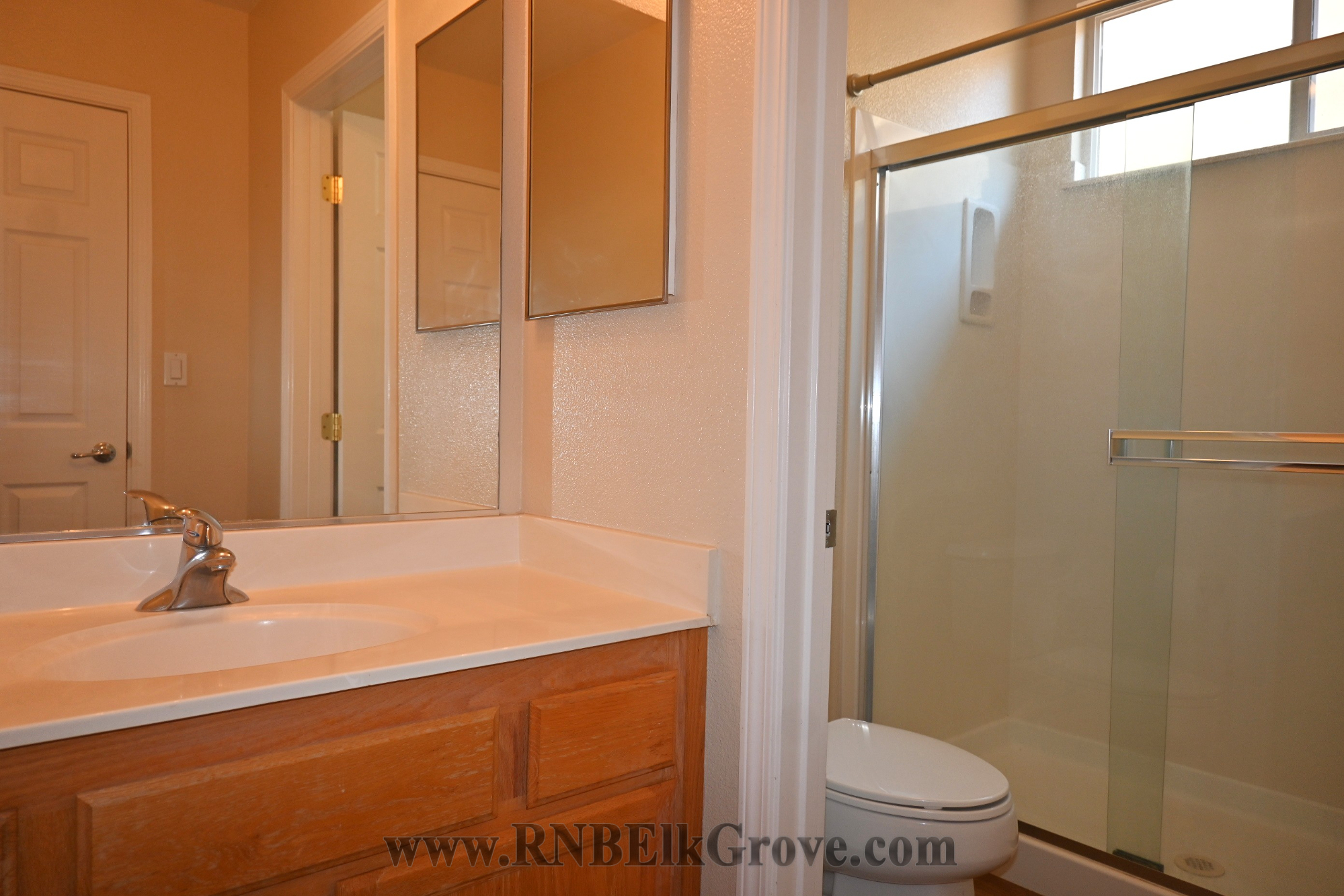 Rental Property Photo