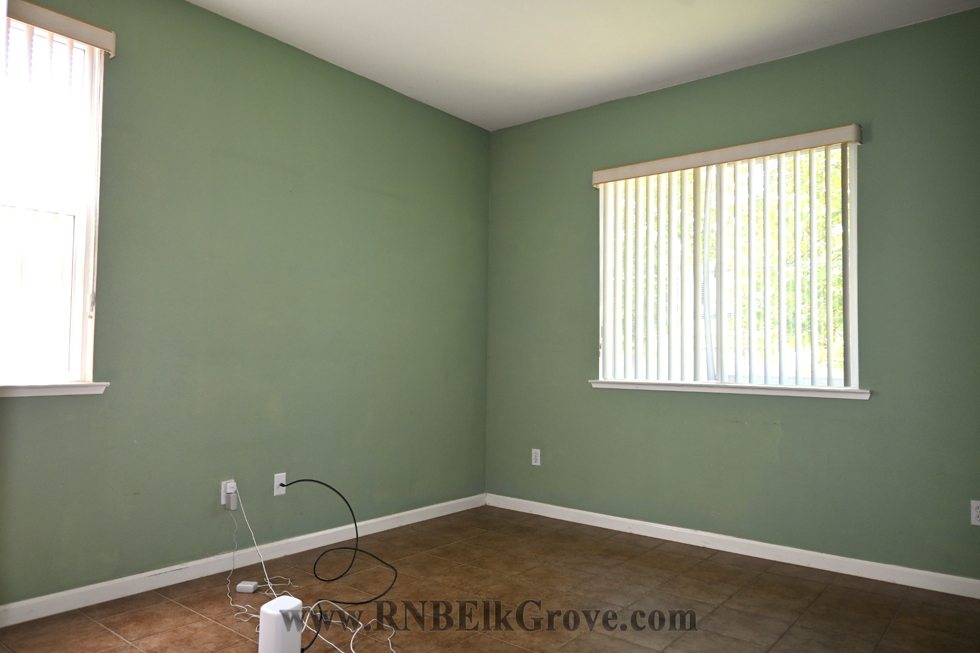 Rental Property Photo