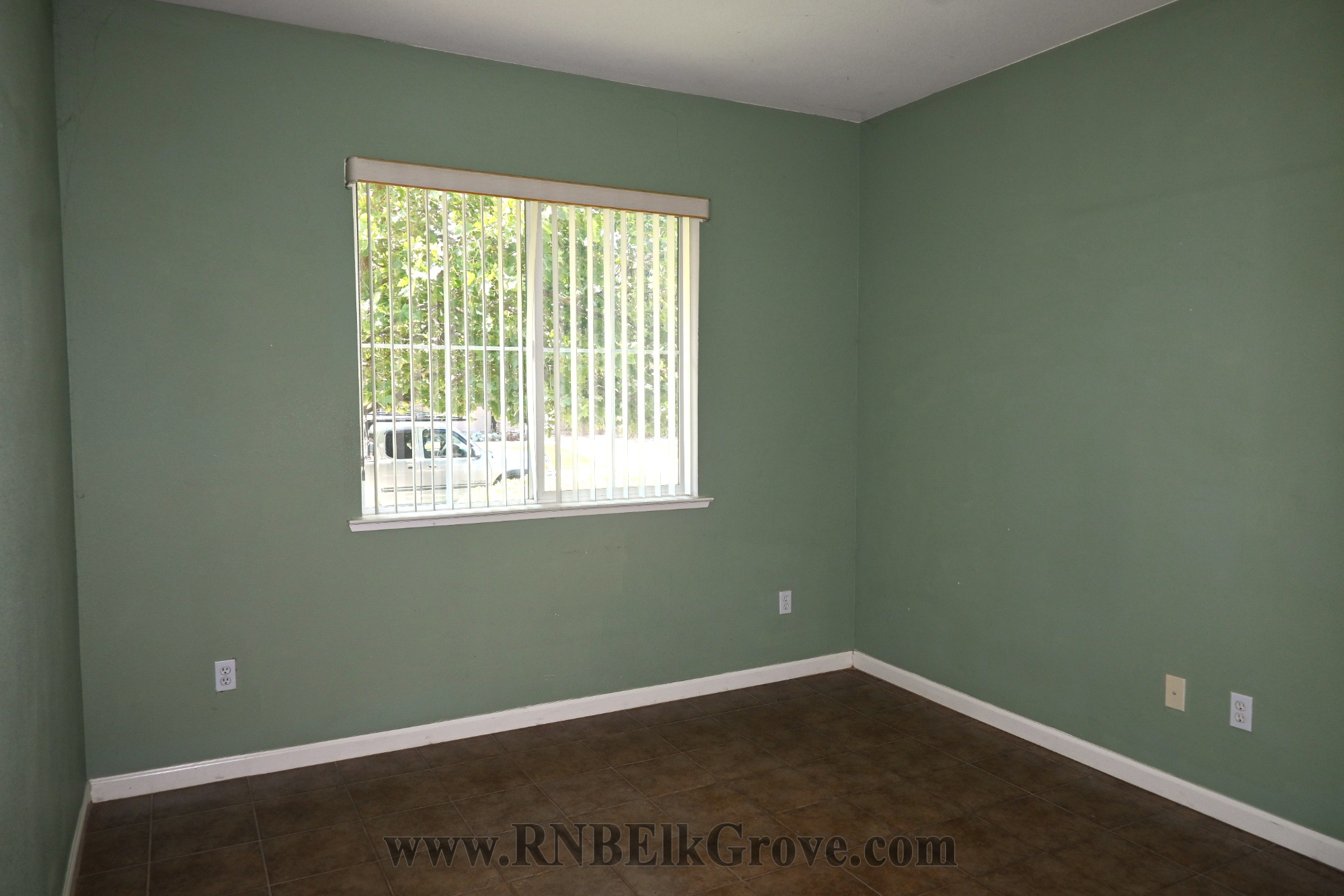 Rental Property Photo