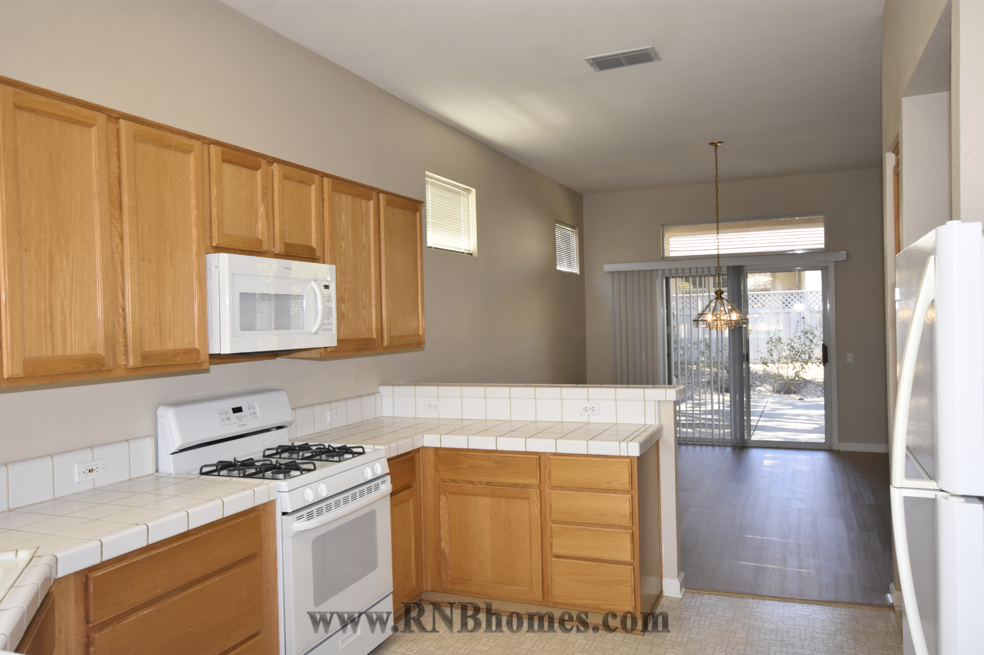 408 Angelrock Court, Roseville, CA rental home photo