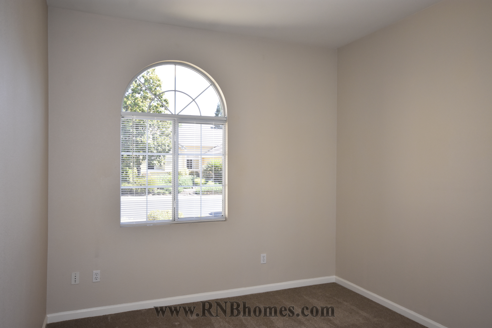 408 Angelrock Court, Roseville, CA rental home photo