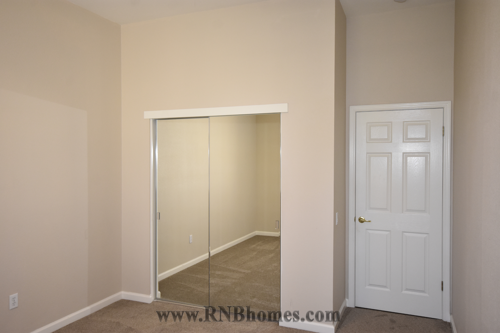 408 Angelrock Court, Roseville, CA rental home photo