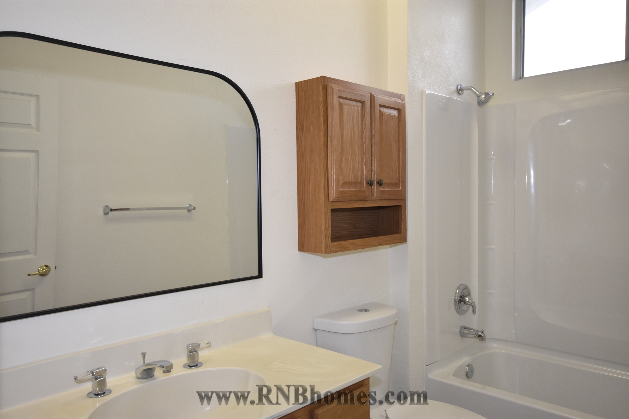 408 Angelrock Court, Roseville, CA rental home photo
