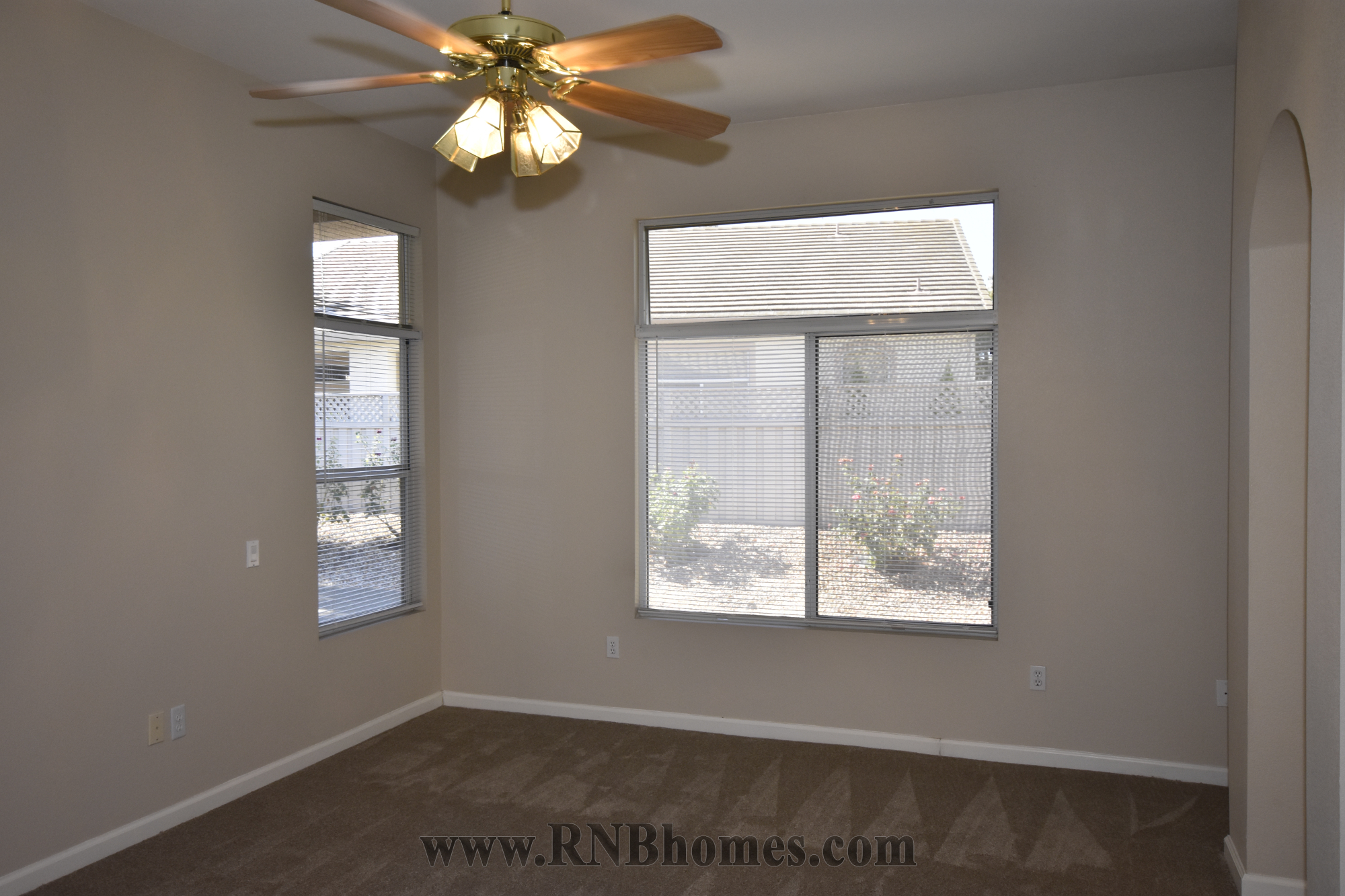 408 Angelrock Court, Roseville, CA rental home photo