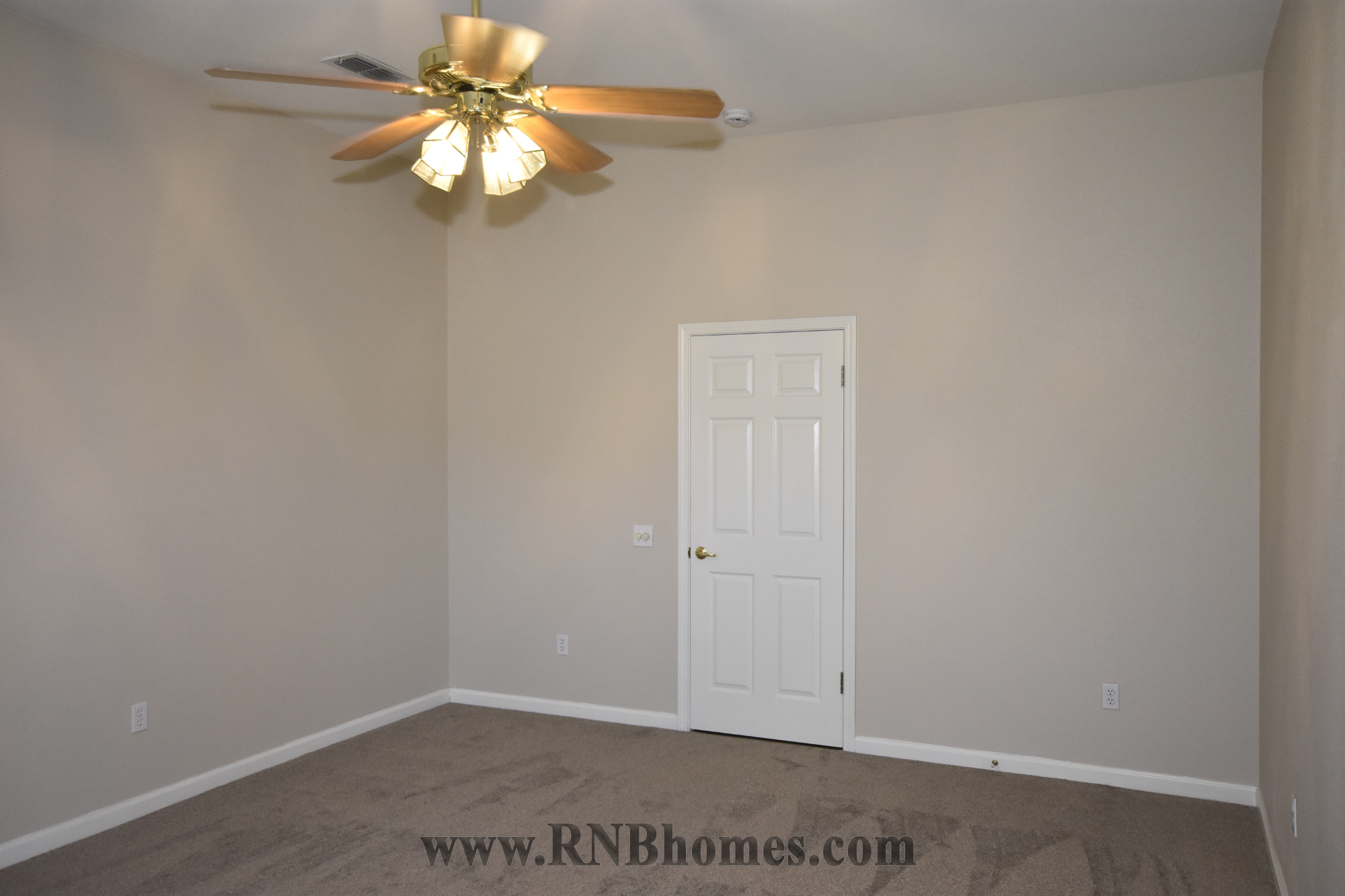 408 Angelrock Court, Roseville, CA rental home photo