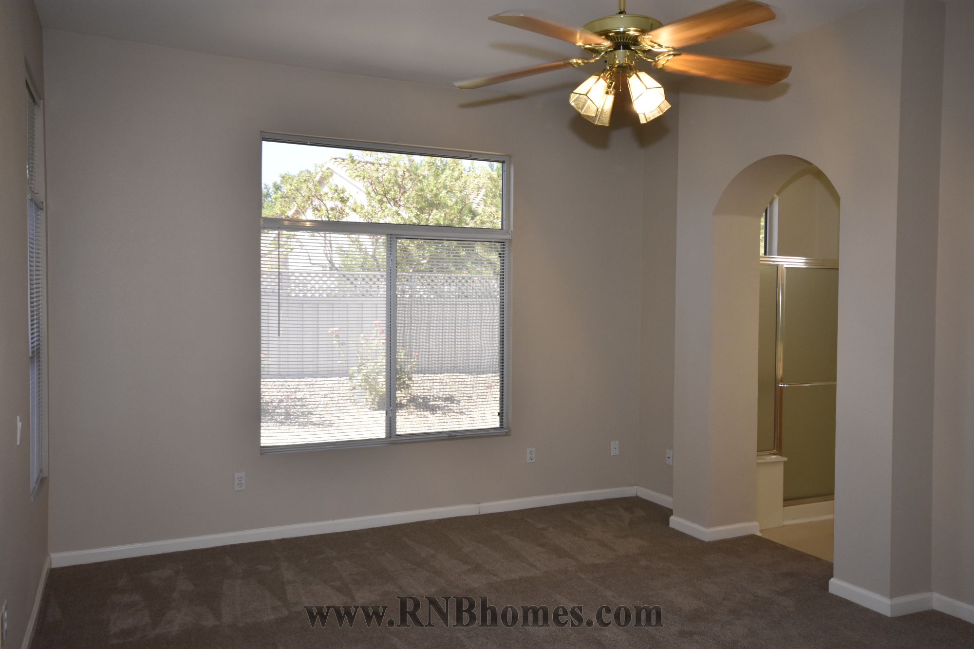 408 Angelrock Court, Roseville, CA rental home photo