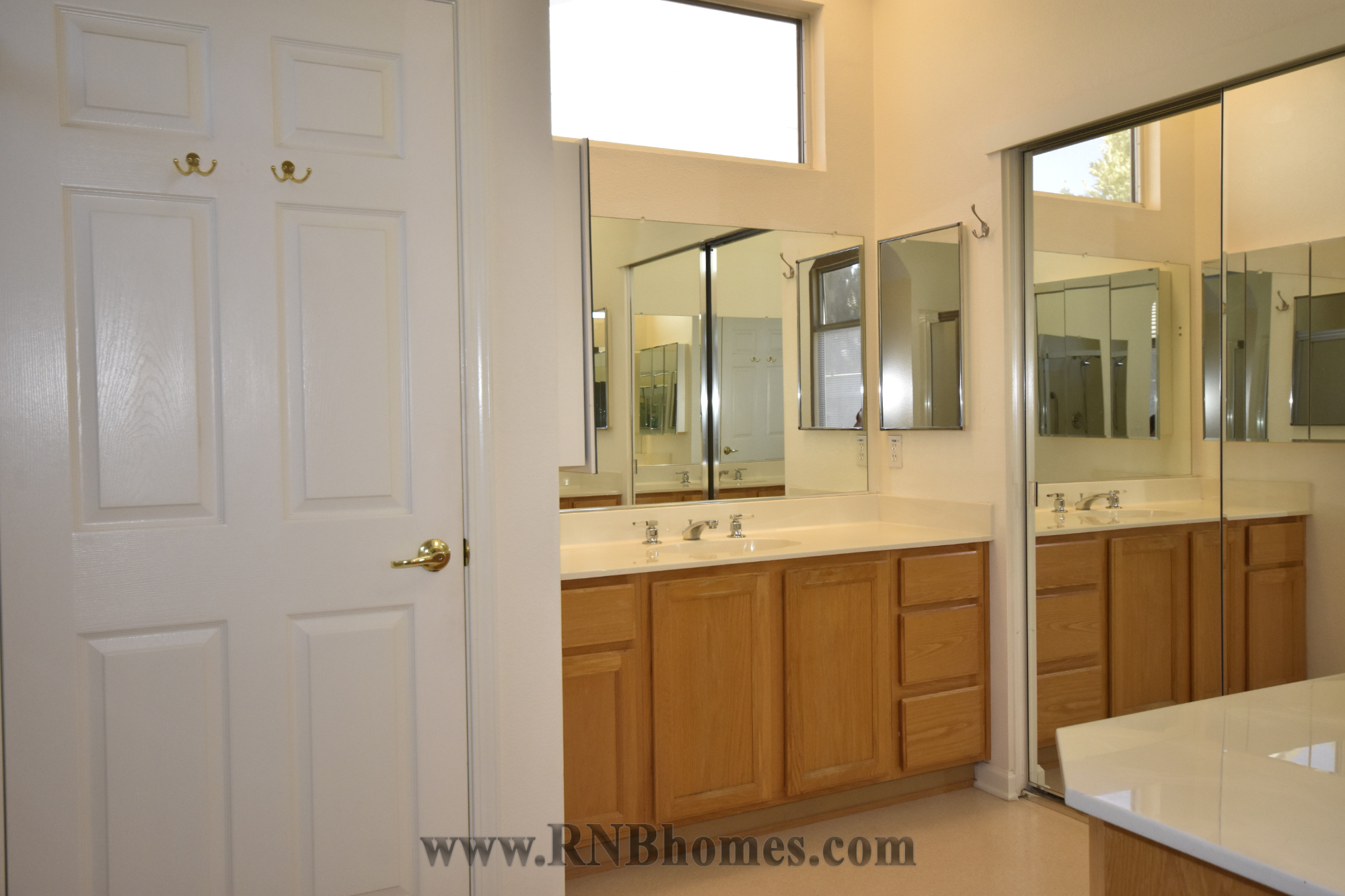 408 Angelrock Court, Roseville, CA rental home photo