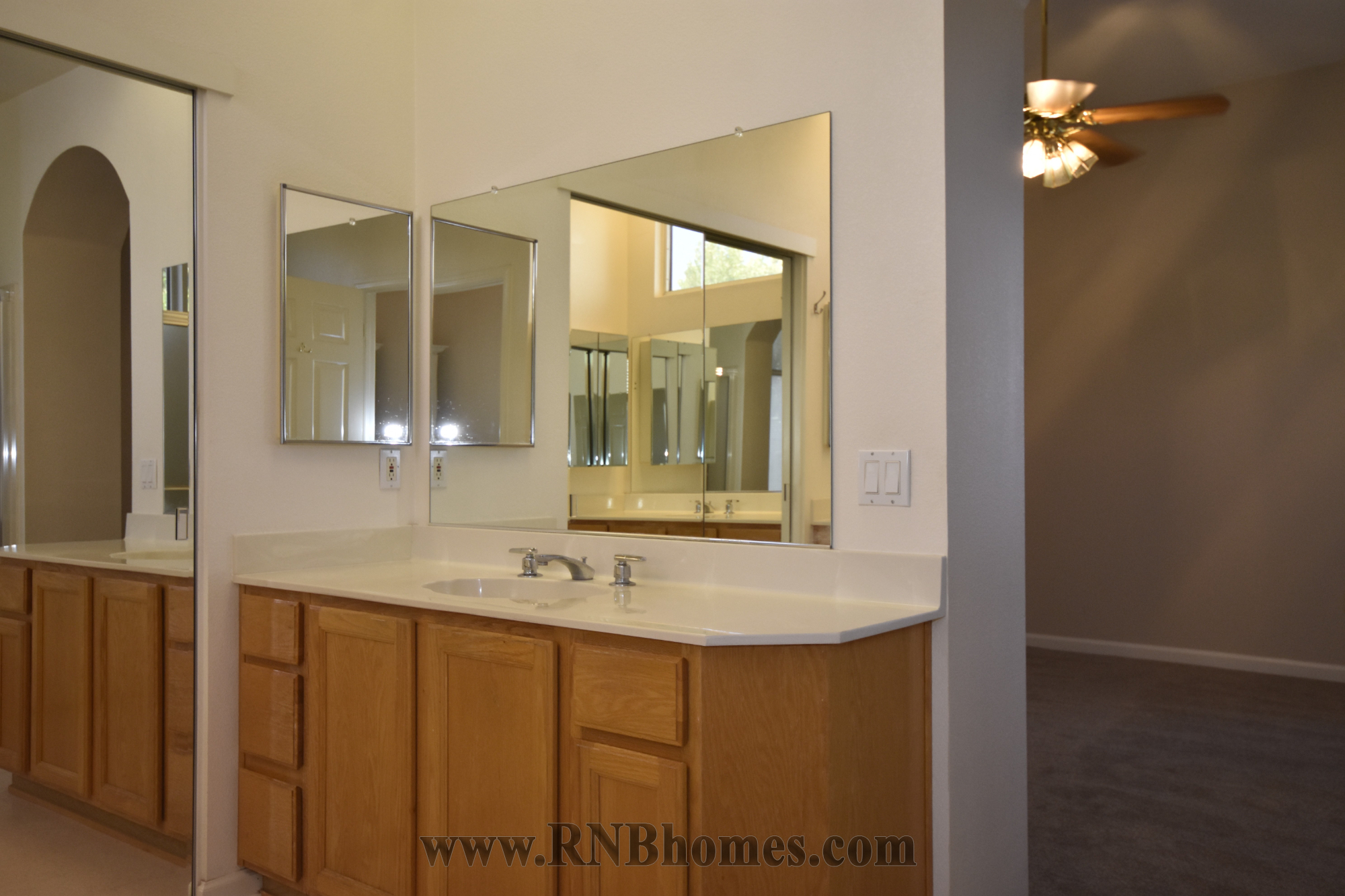 408 Angelrock Court, Roseville, CA rental home photo