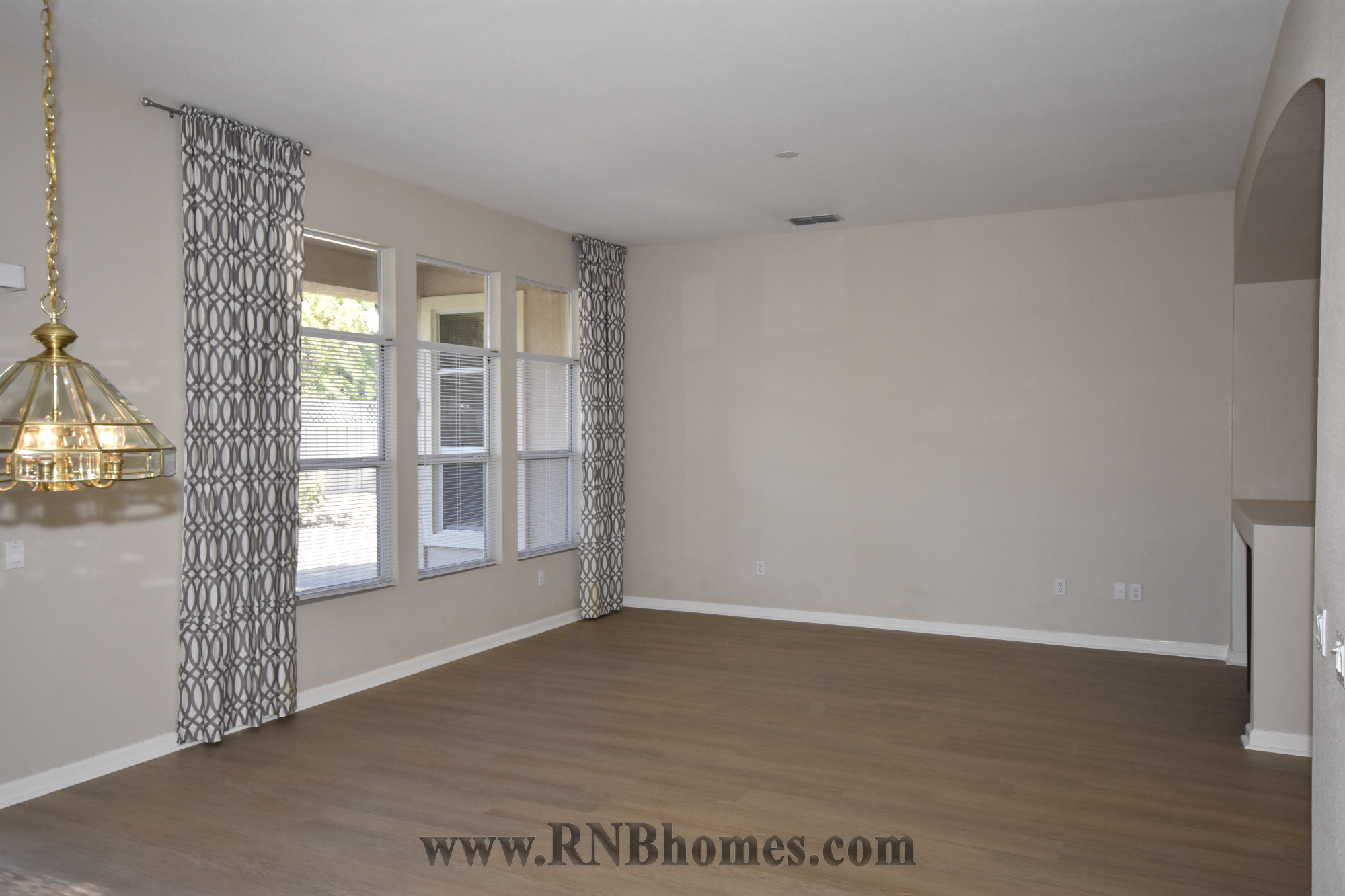 408 Angelrock Court, Roseville, CA rental home photo