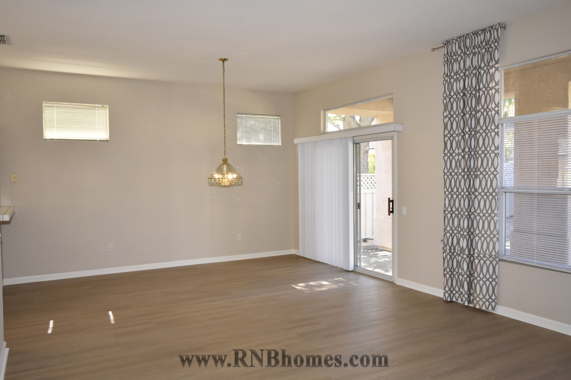 408 Angelrock Court, Roseville, CA rental home photo