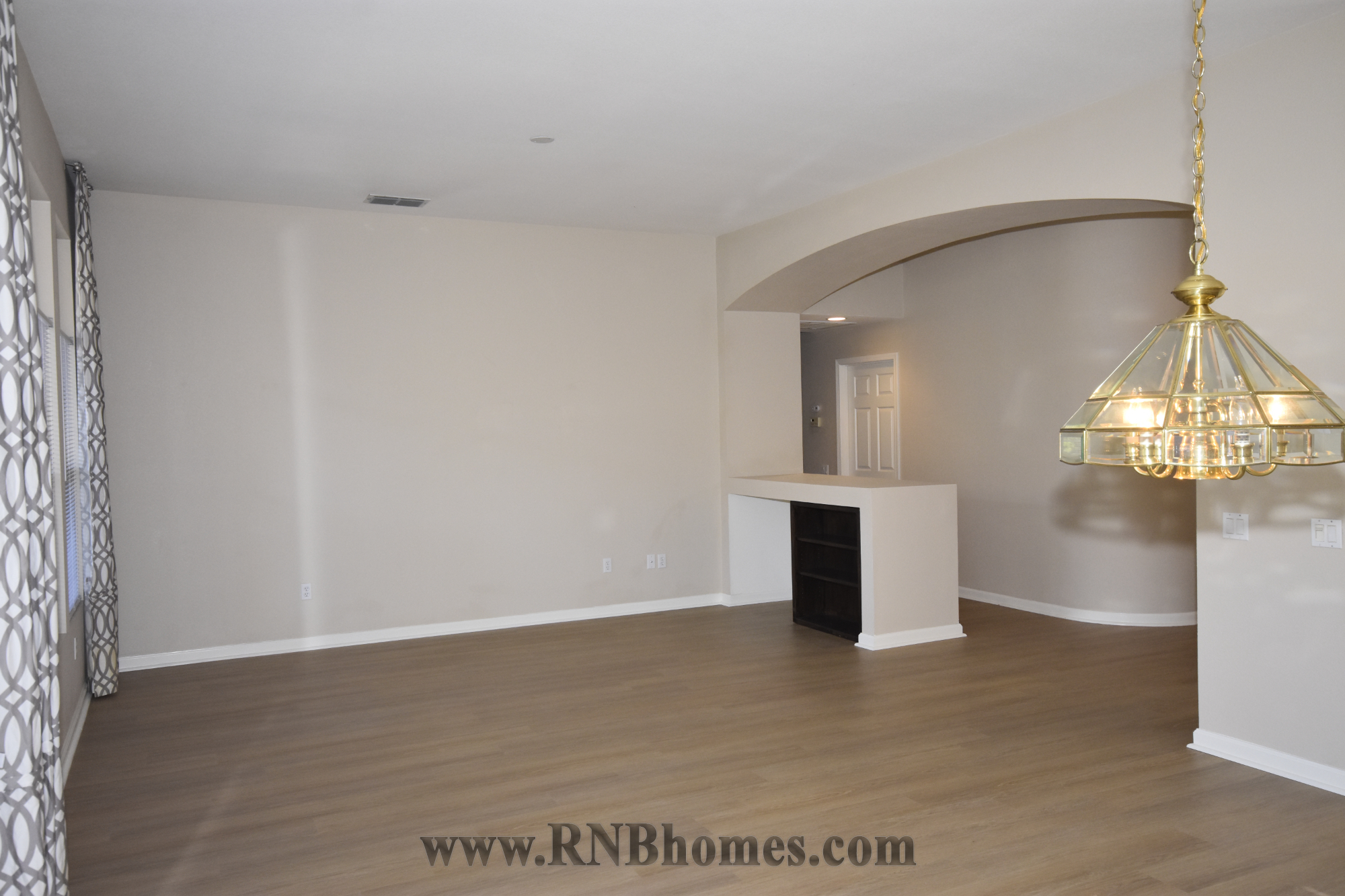 408 Angelrock Court, Roseville, CA rental home photo