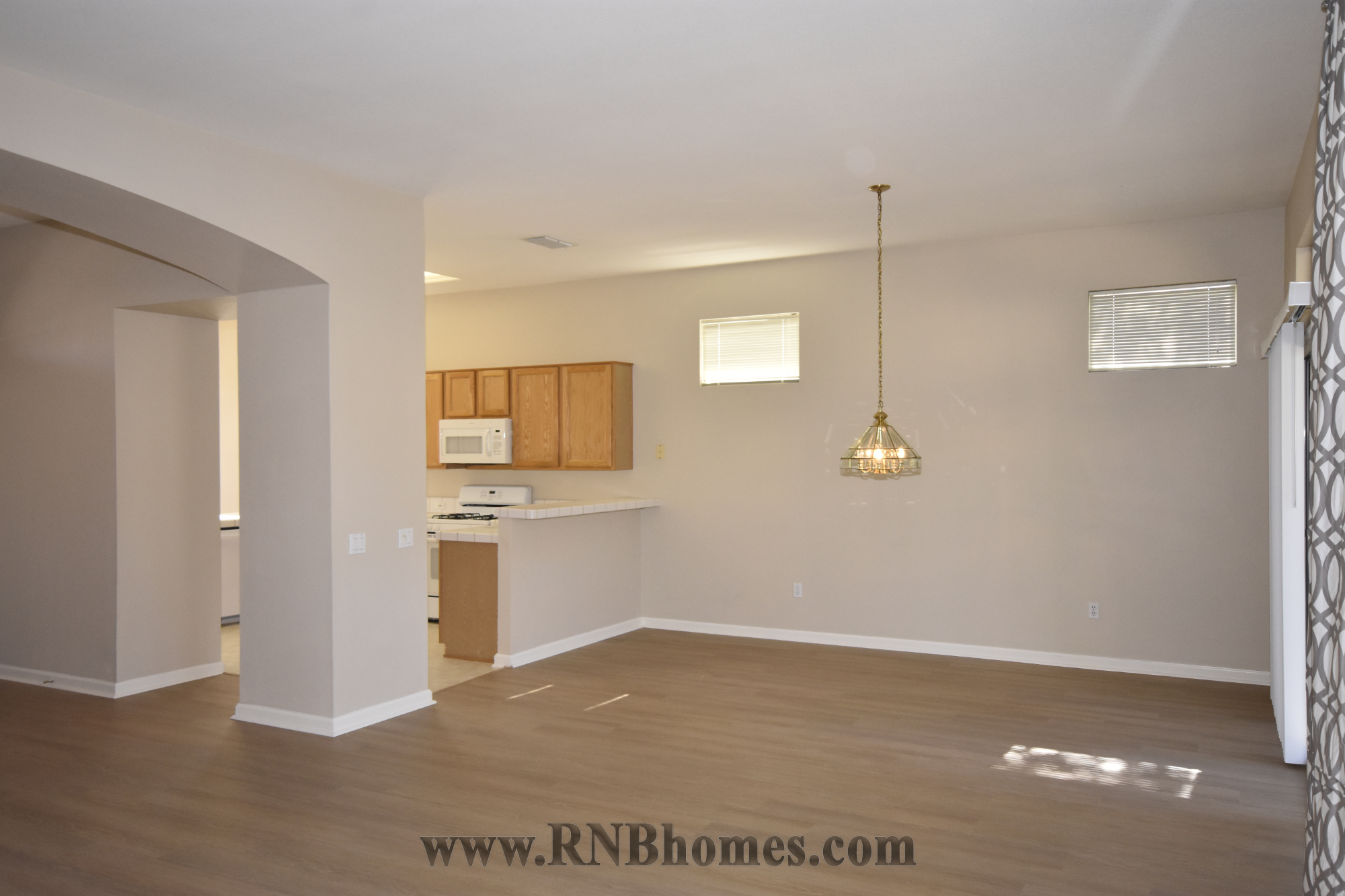 408 Angelrock Court, Roseville, CA rental home photo