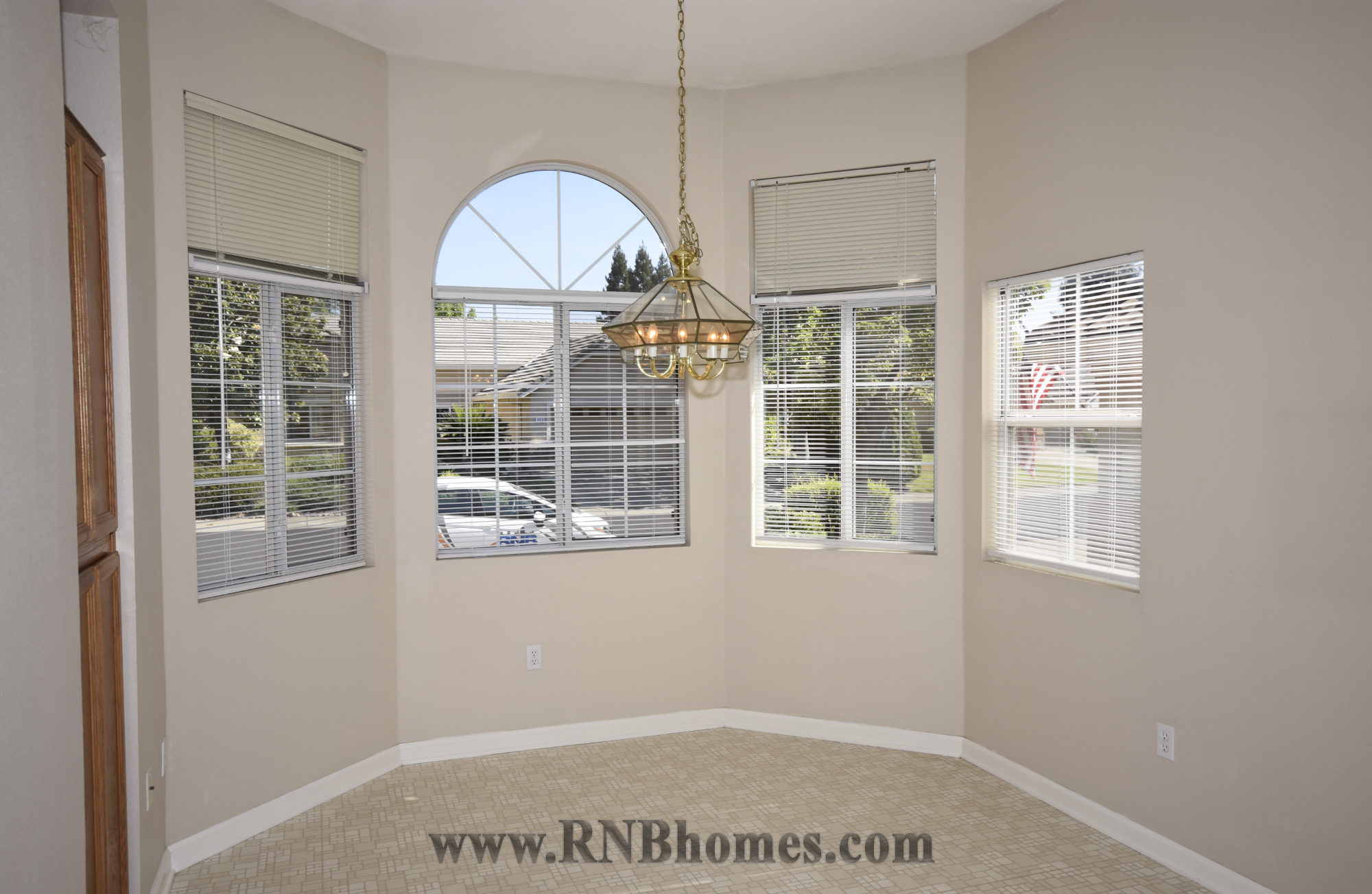 408 Angelrock Court, Roseville, CA rental home photo