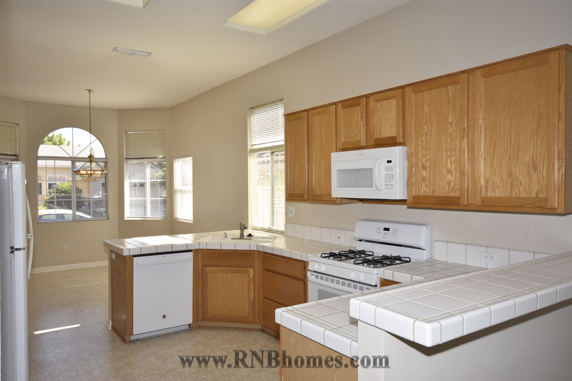 408 Angelrock Court, Roseville, CA rental home photo
