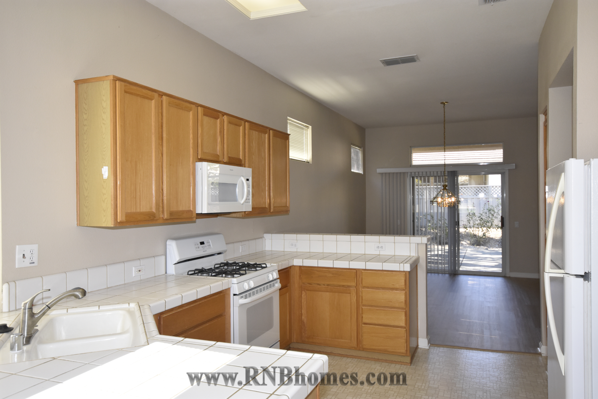 408 Angelrock Court, Roseville, CA rental home photo