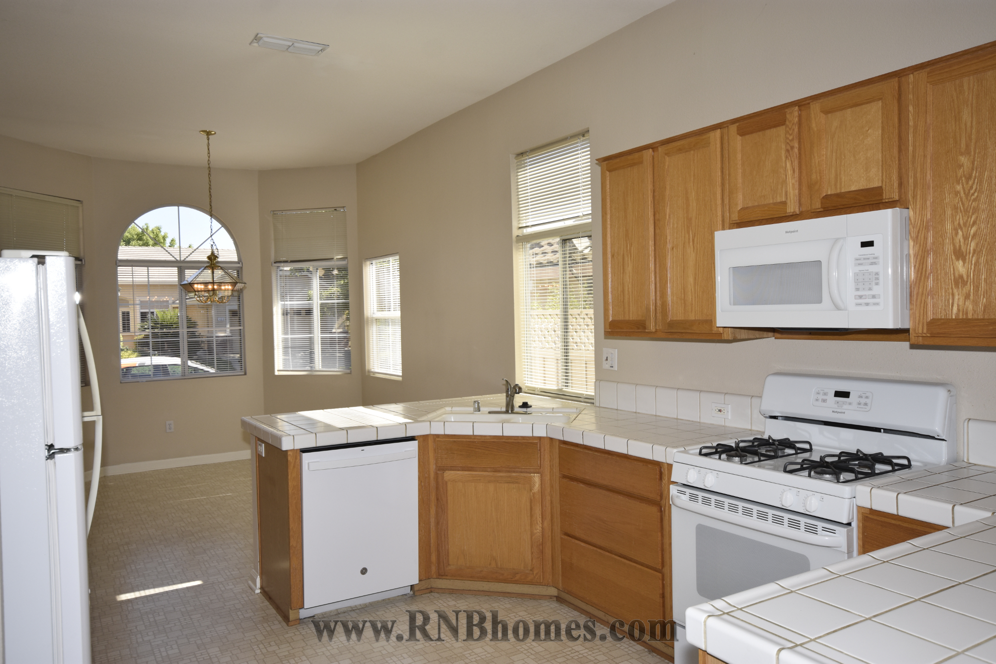 408 Angelrock Court, Roseville, CA rental home photo