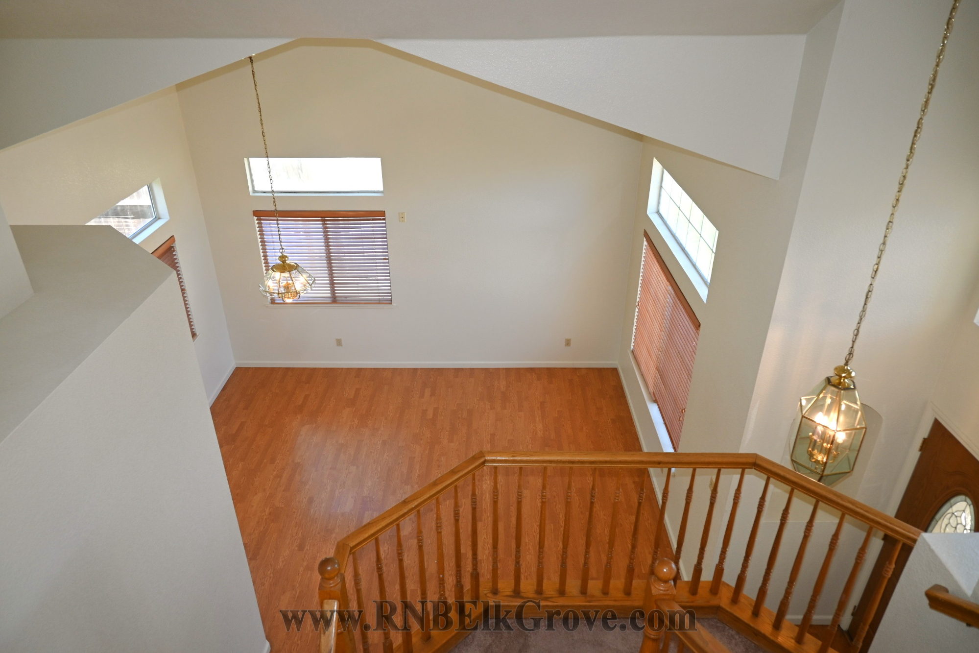 Rental Property Photo