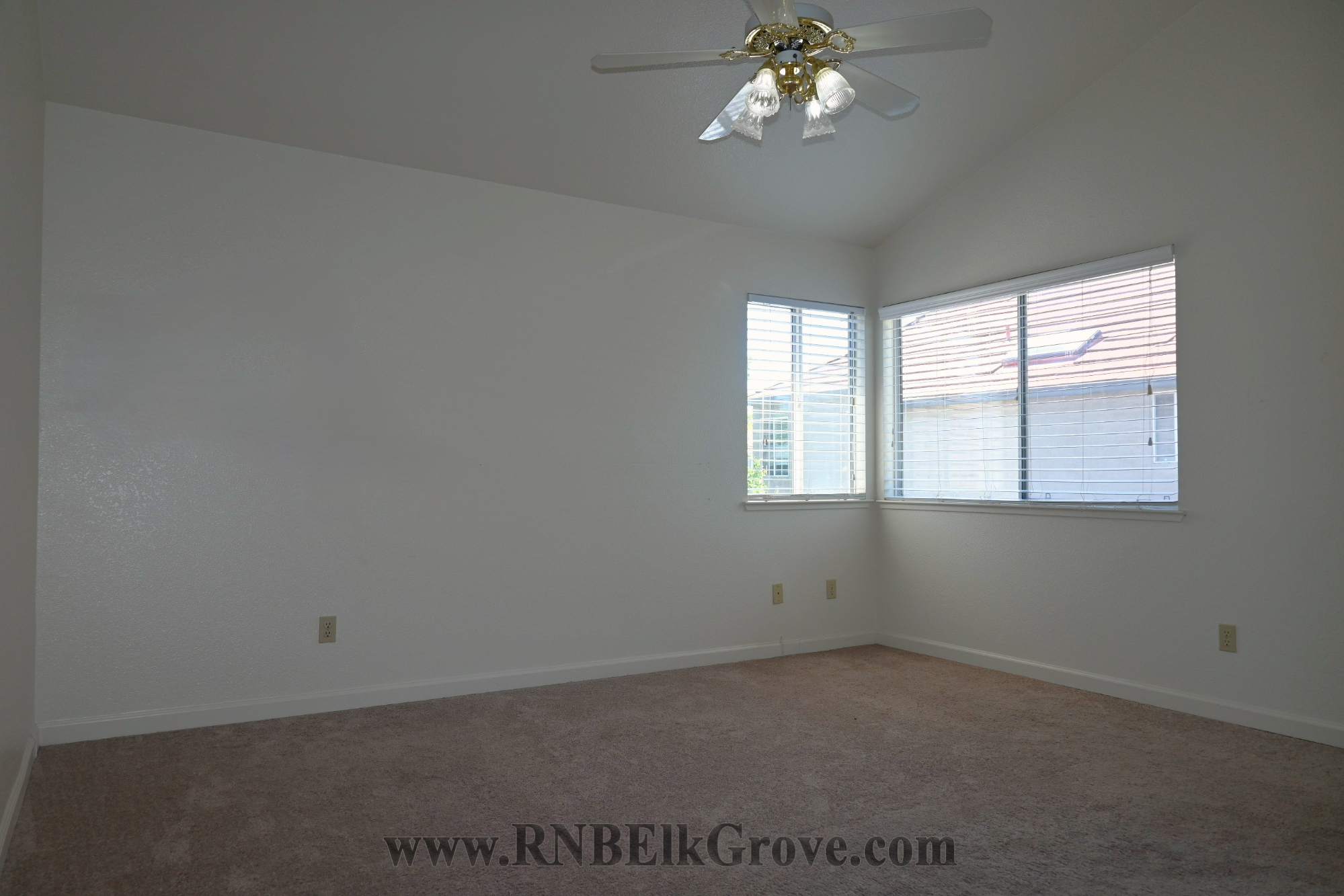 Rental Property Photo