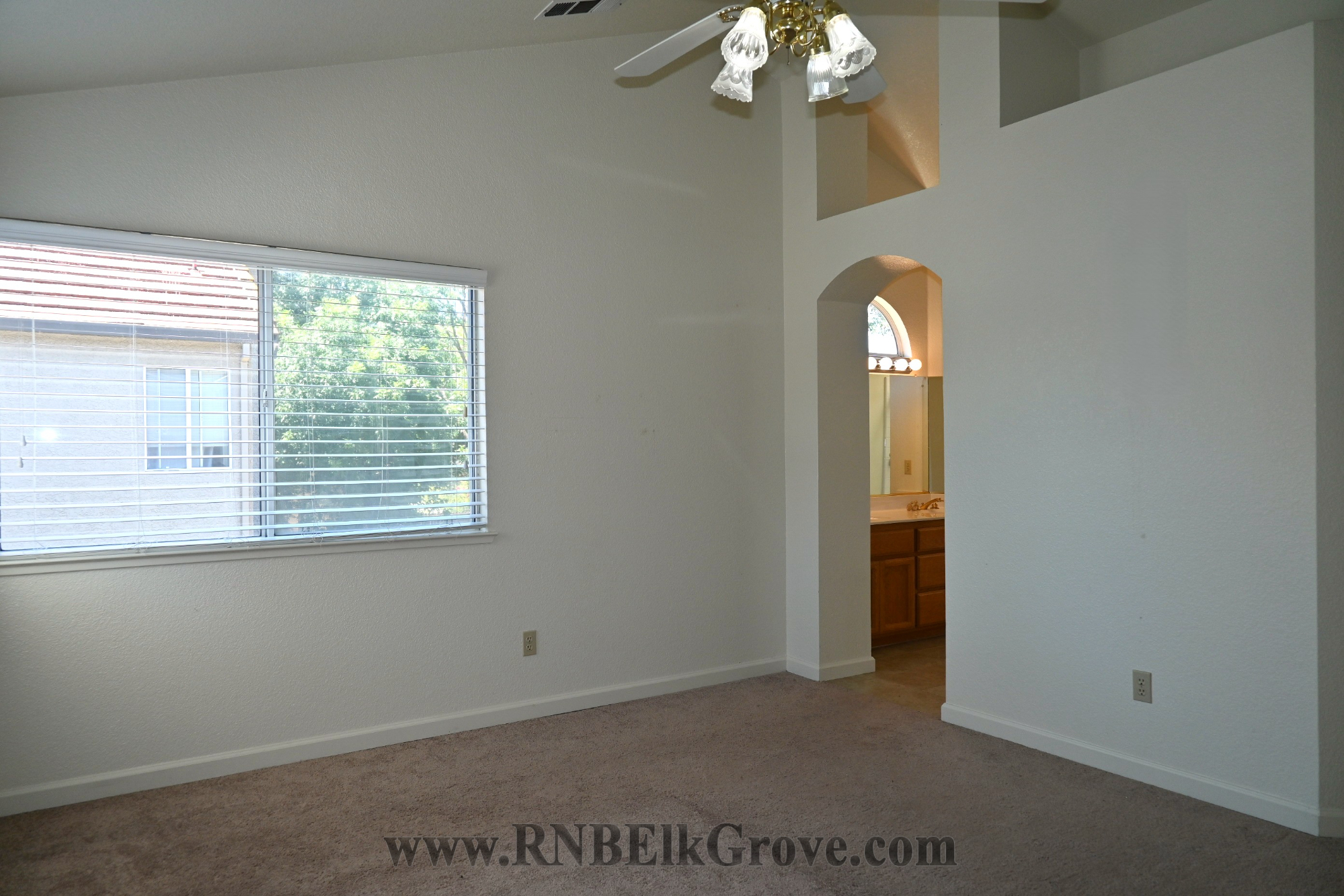 Rental Property Photo