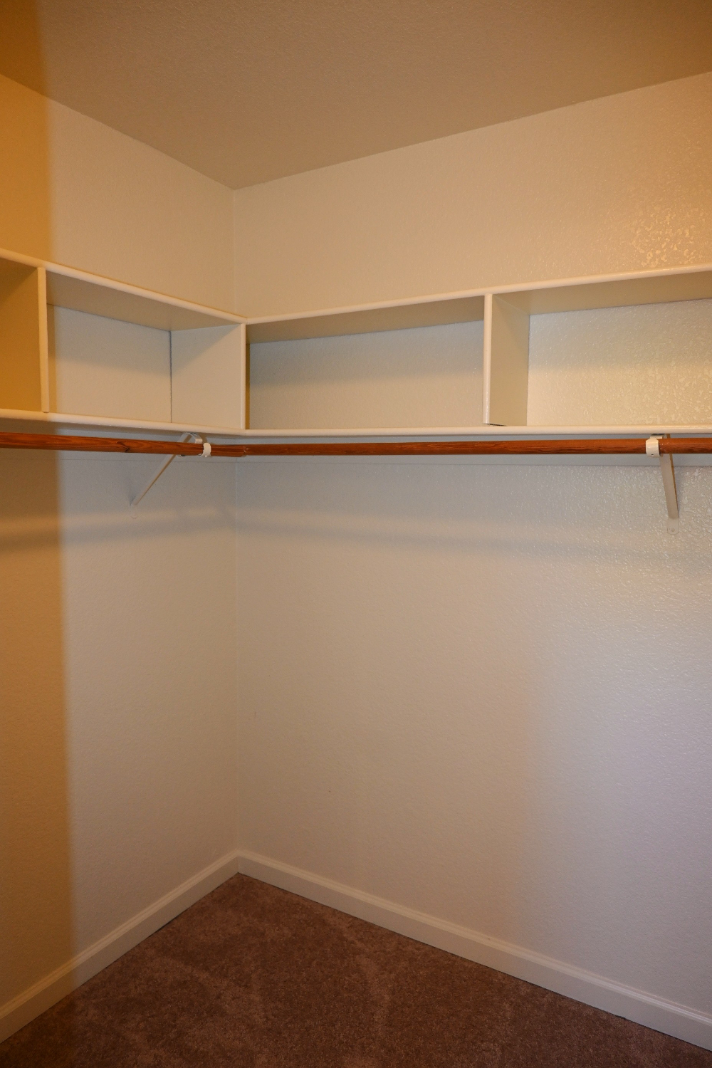 Rental Property Photo