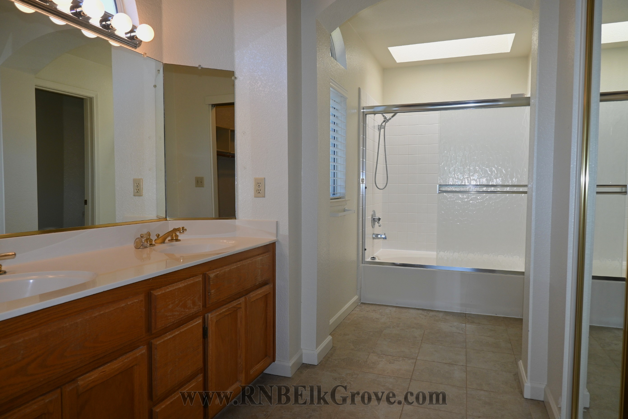 Rental Property Photo