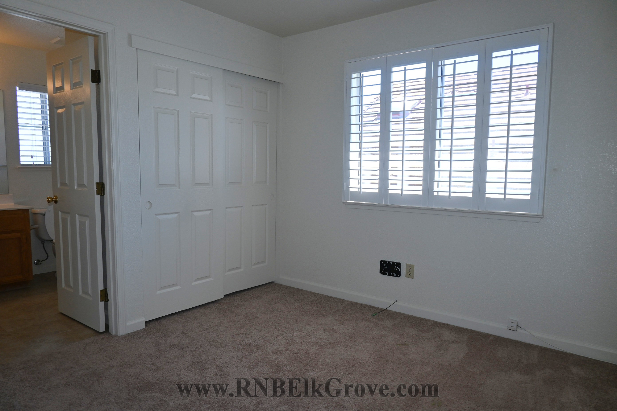 Rental Property Photo