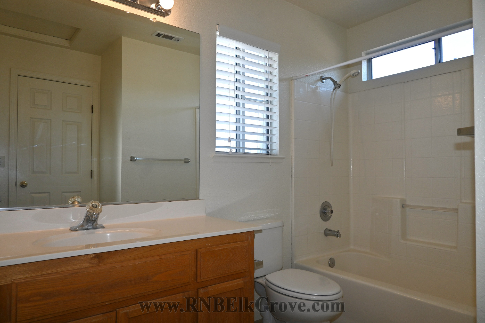 Rental Property Photo