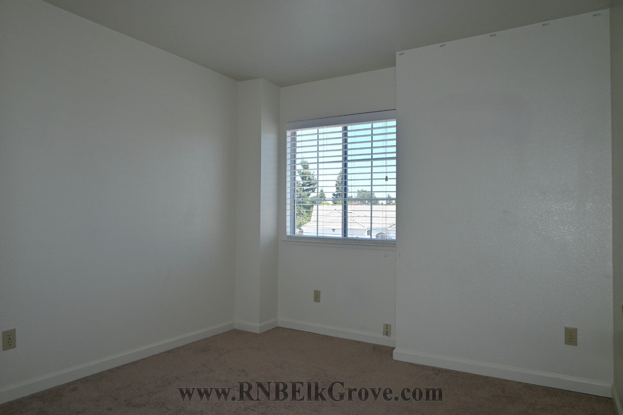 Rental Property Photo