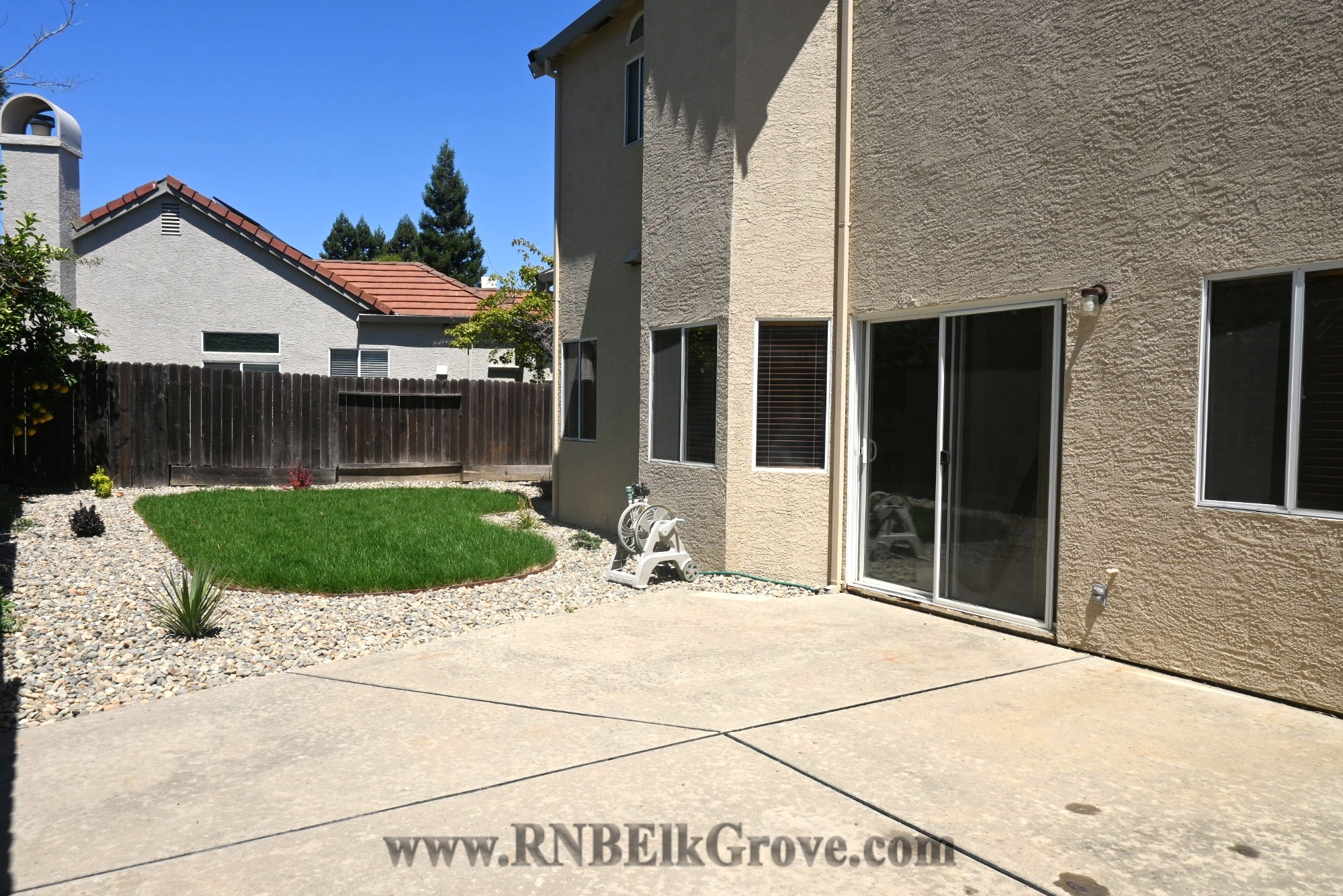 Rental Property Photo