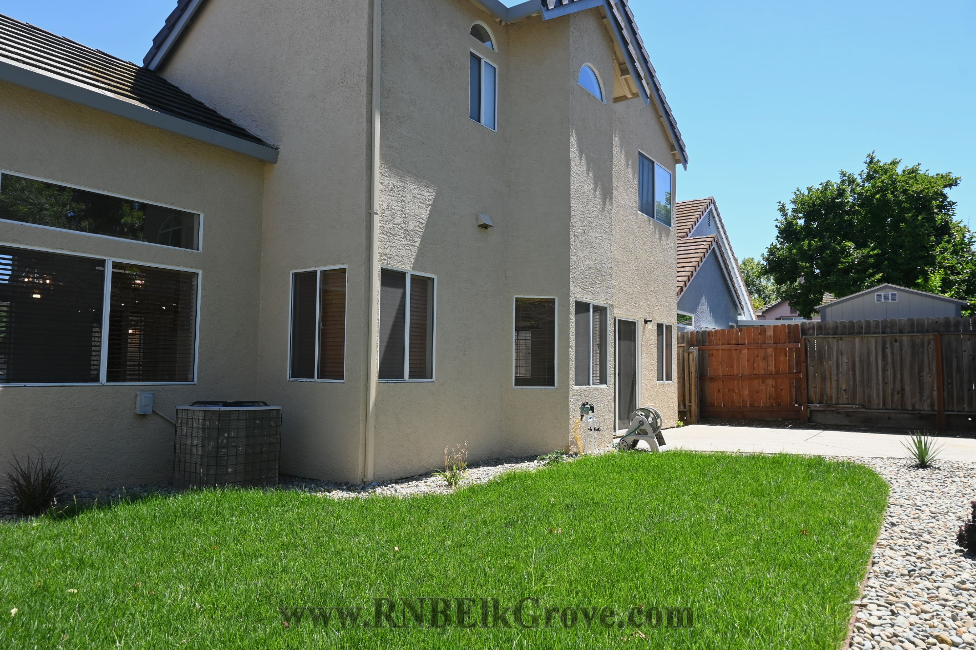 Rental Property Photo