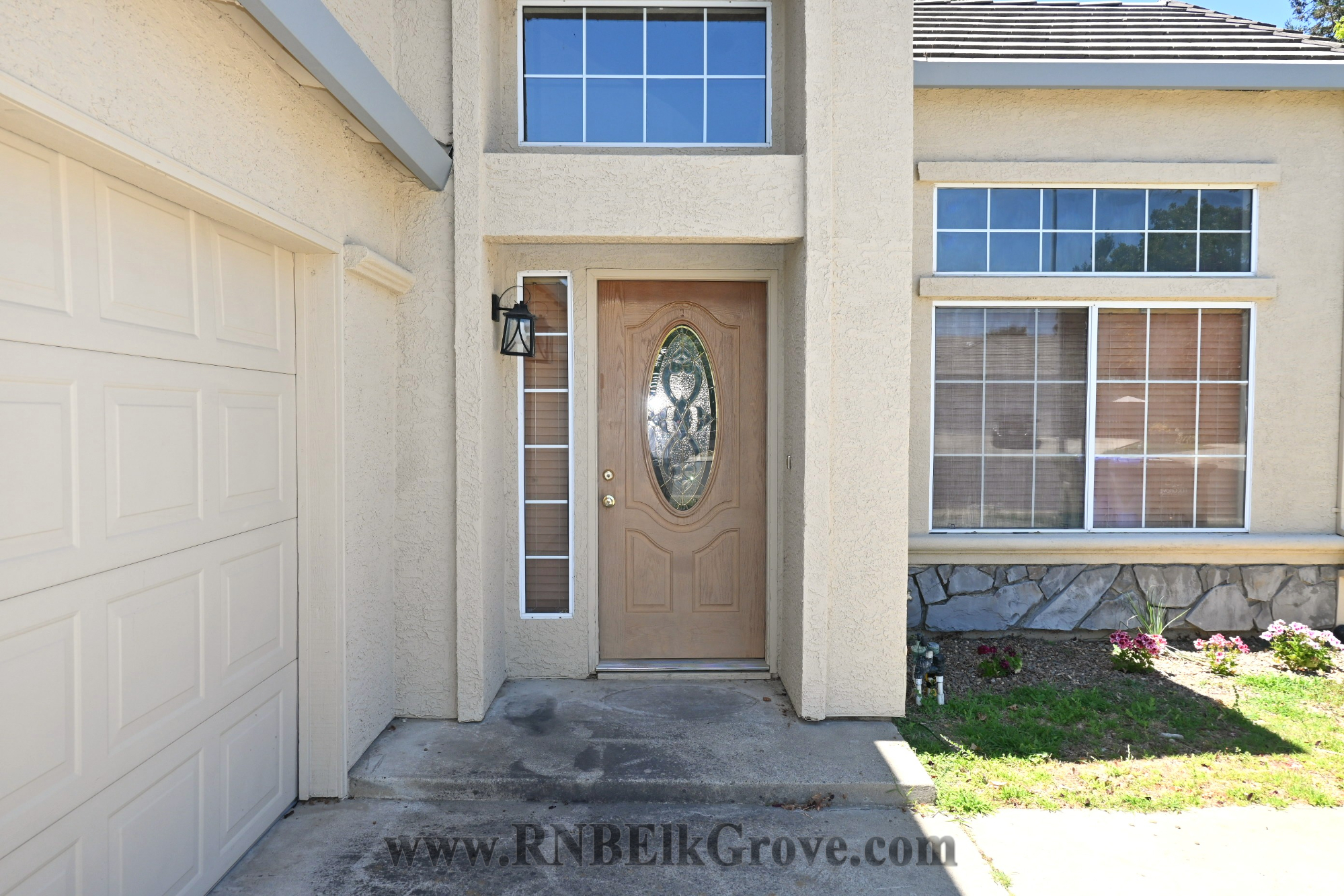 Rental Property Photo