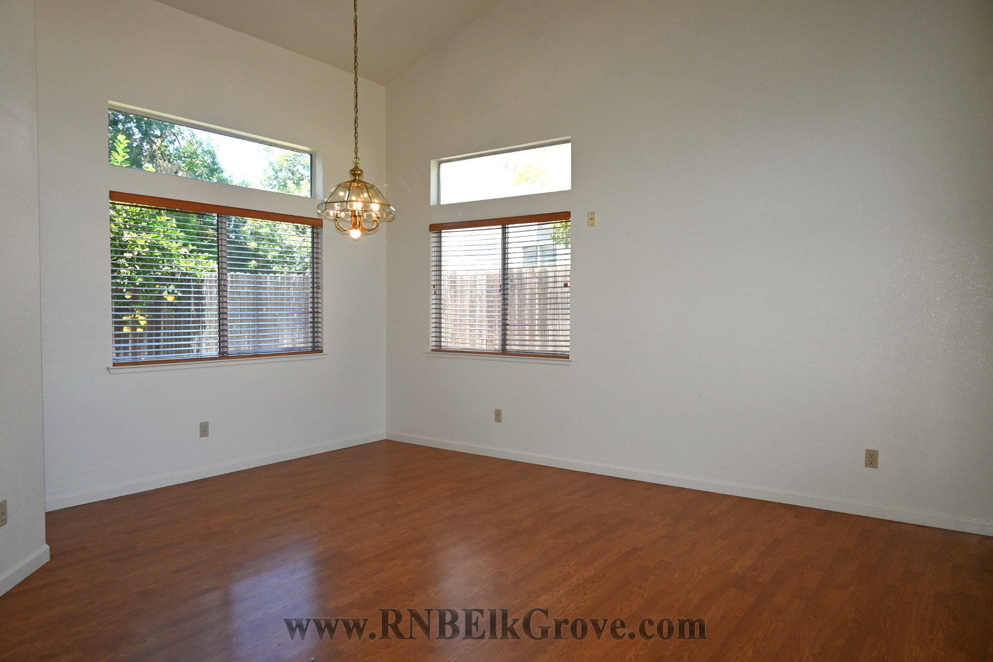 Rental Property Photo