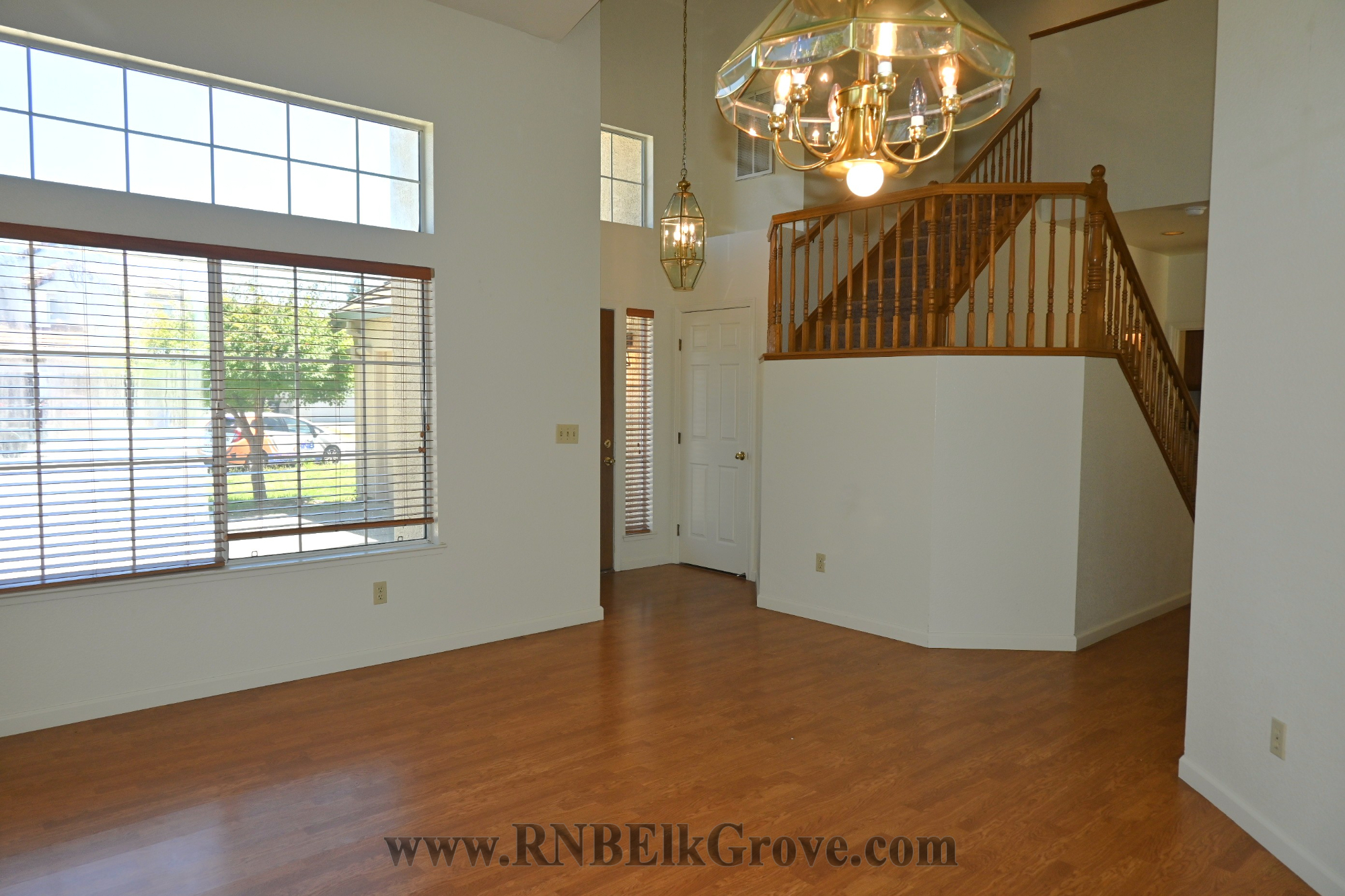 Rental Property Photo