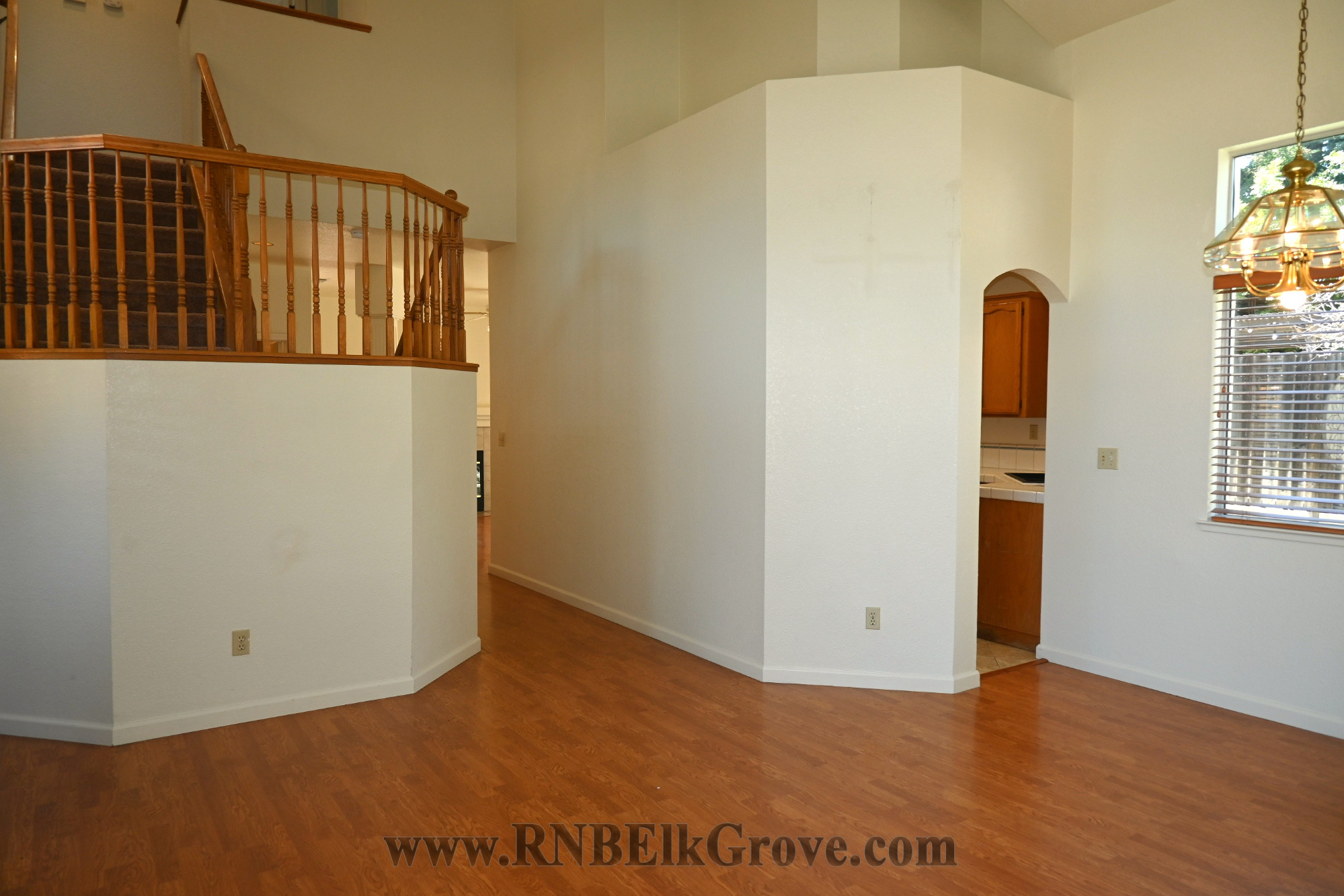 Rental Property Photo