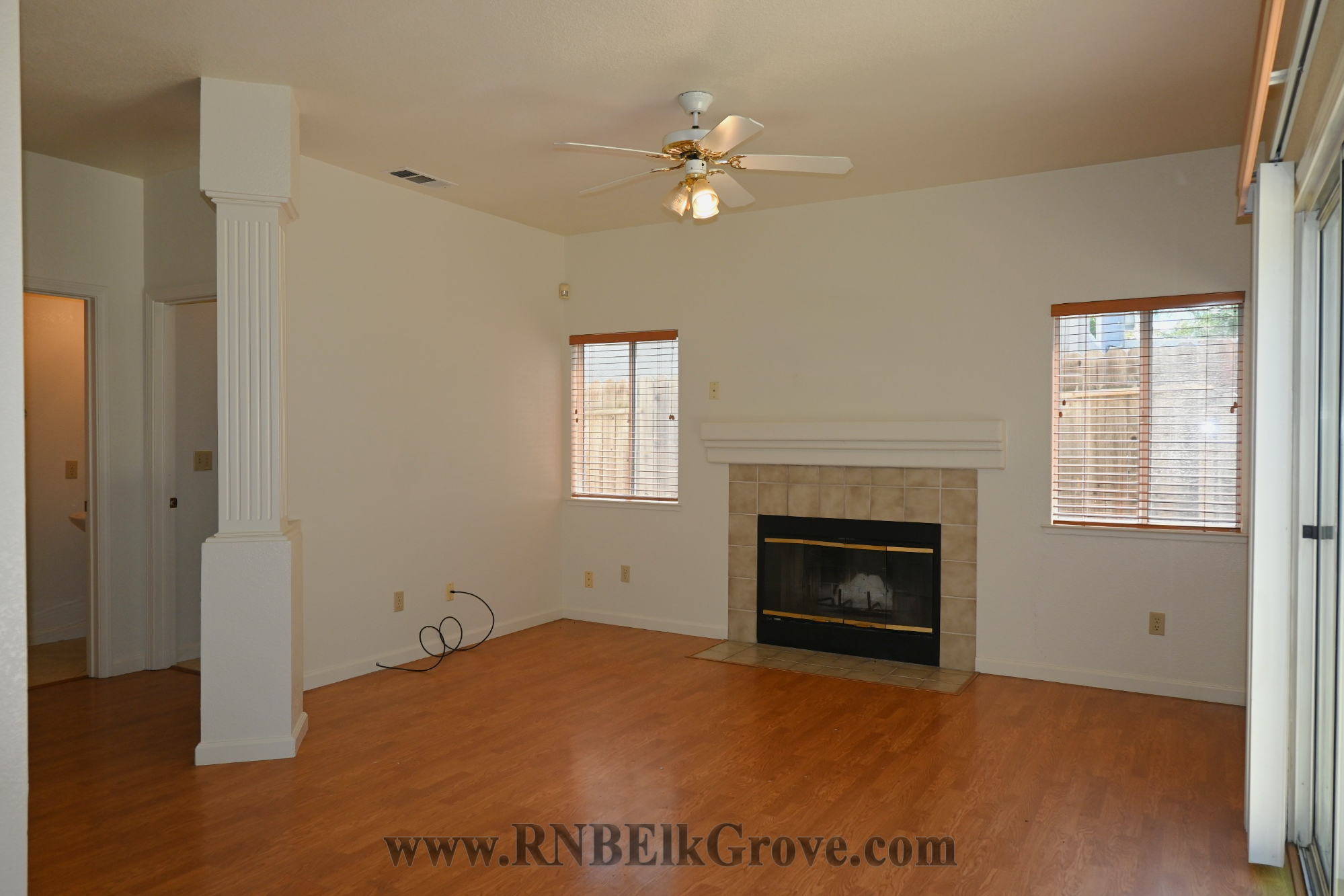 Rental Property Photo