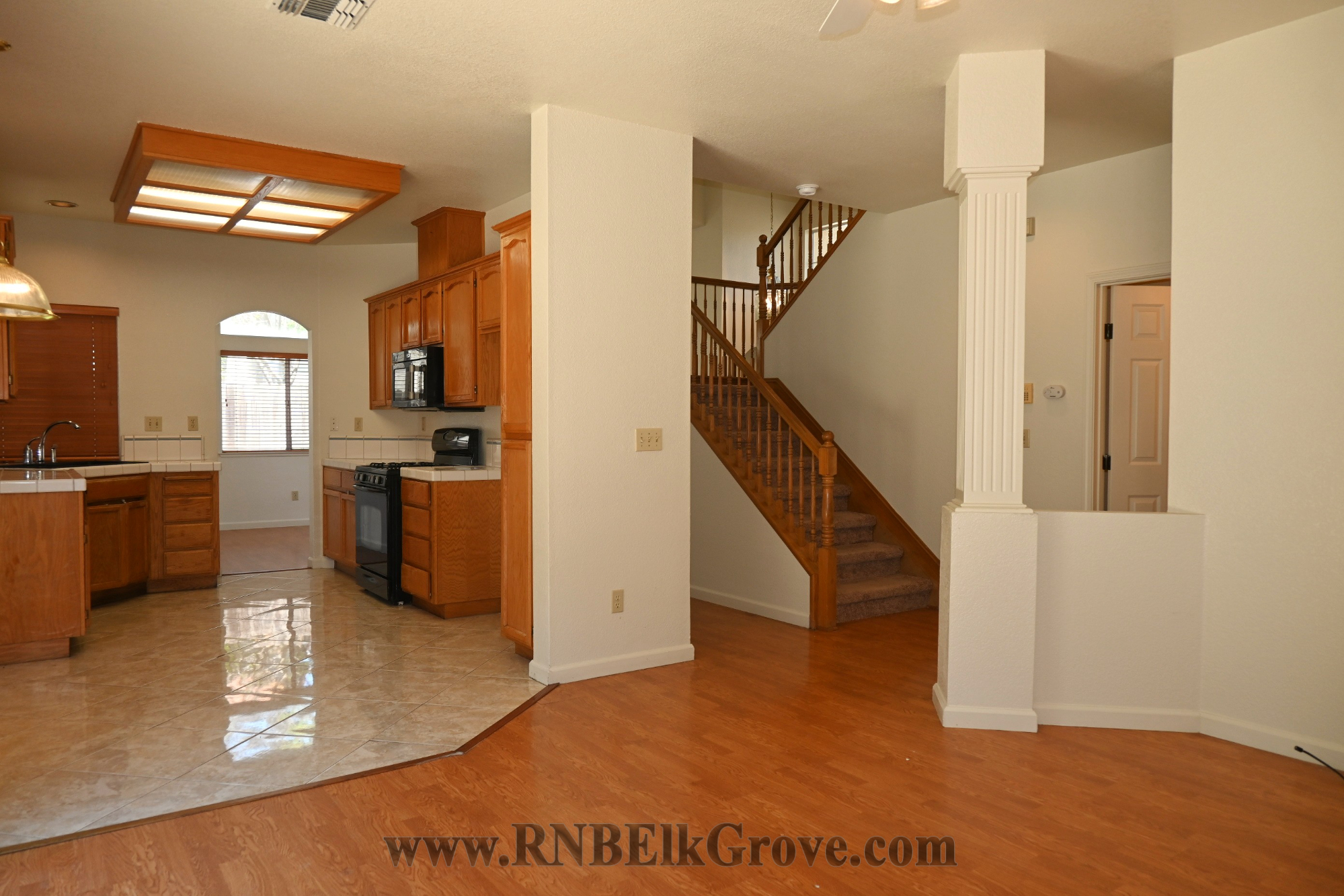 Rental Property Photo