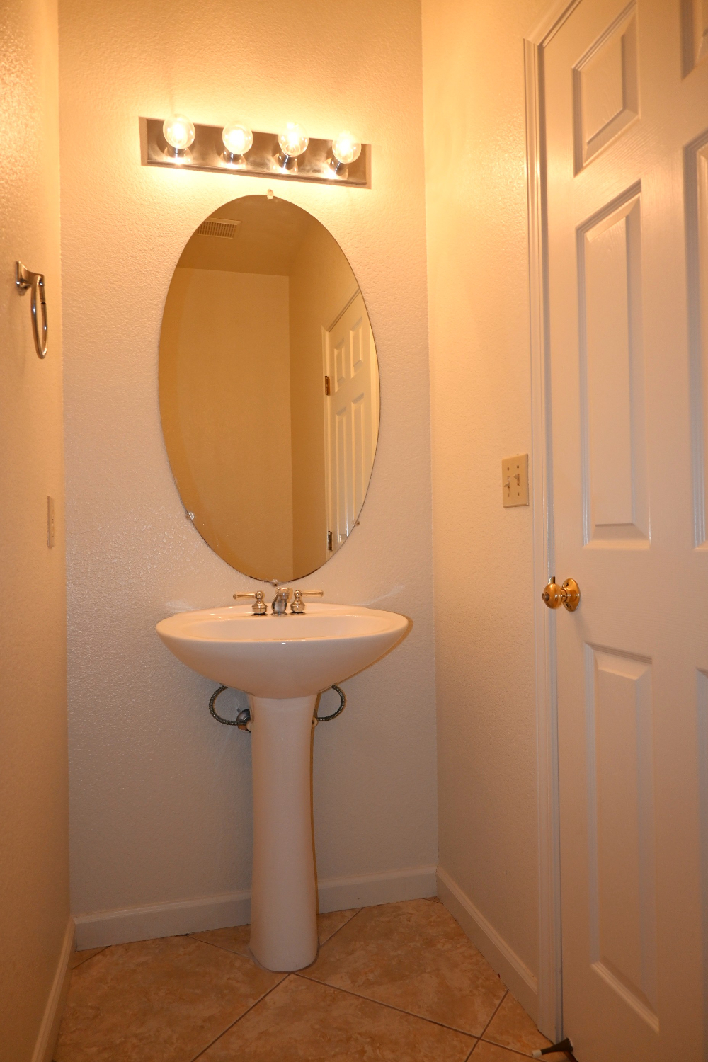 Rental Property Photo