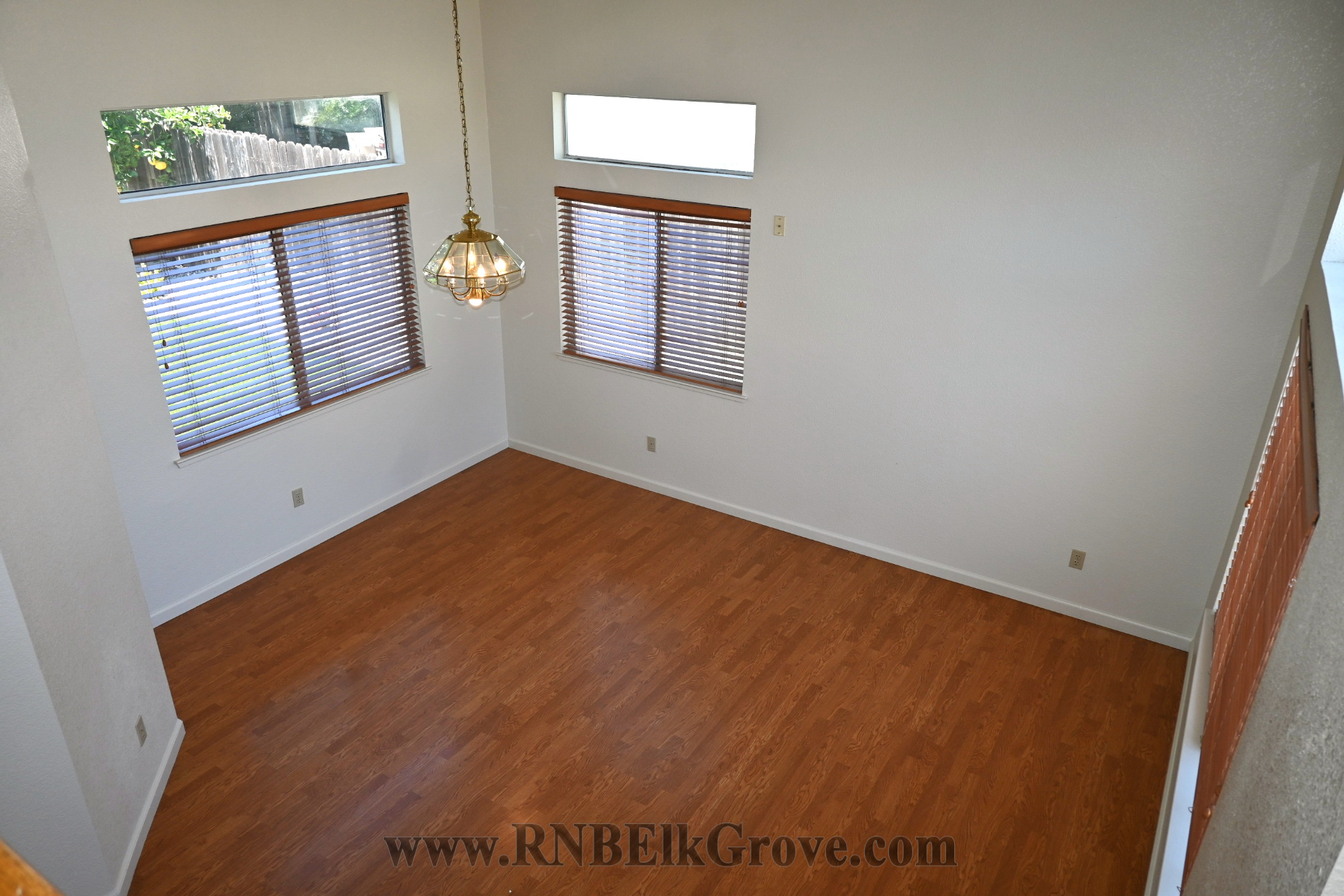 Rental Property Photo