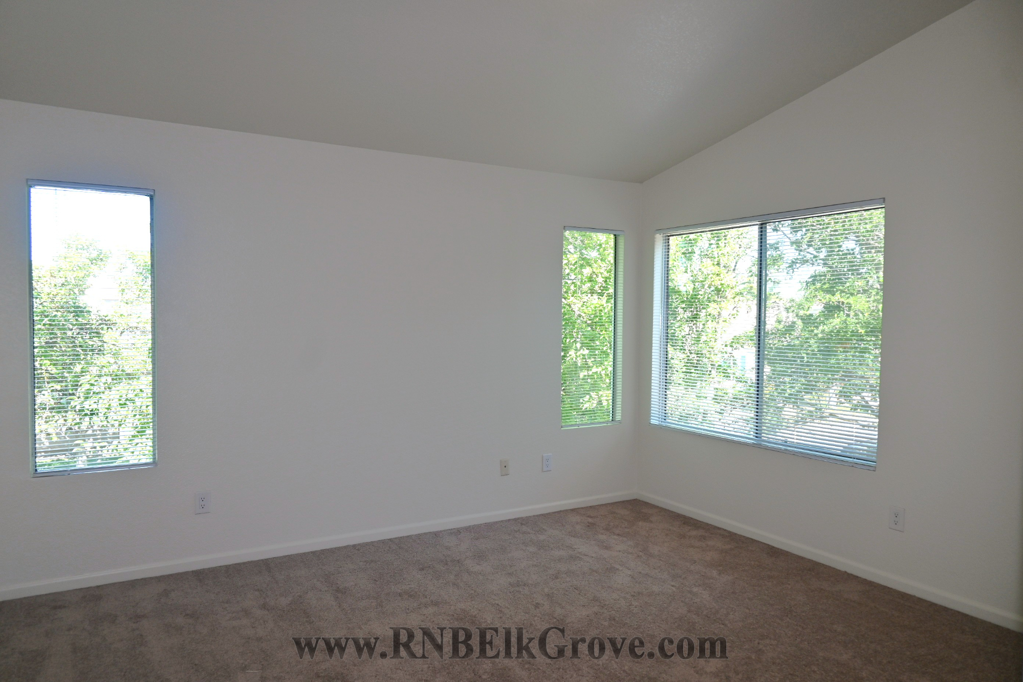 Rental Property Photo