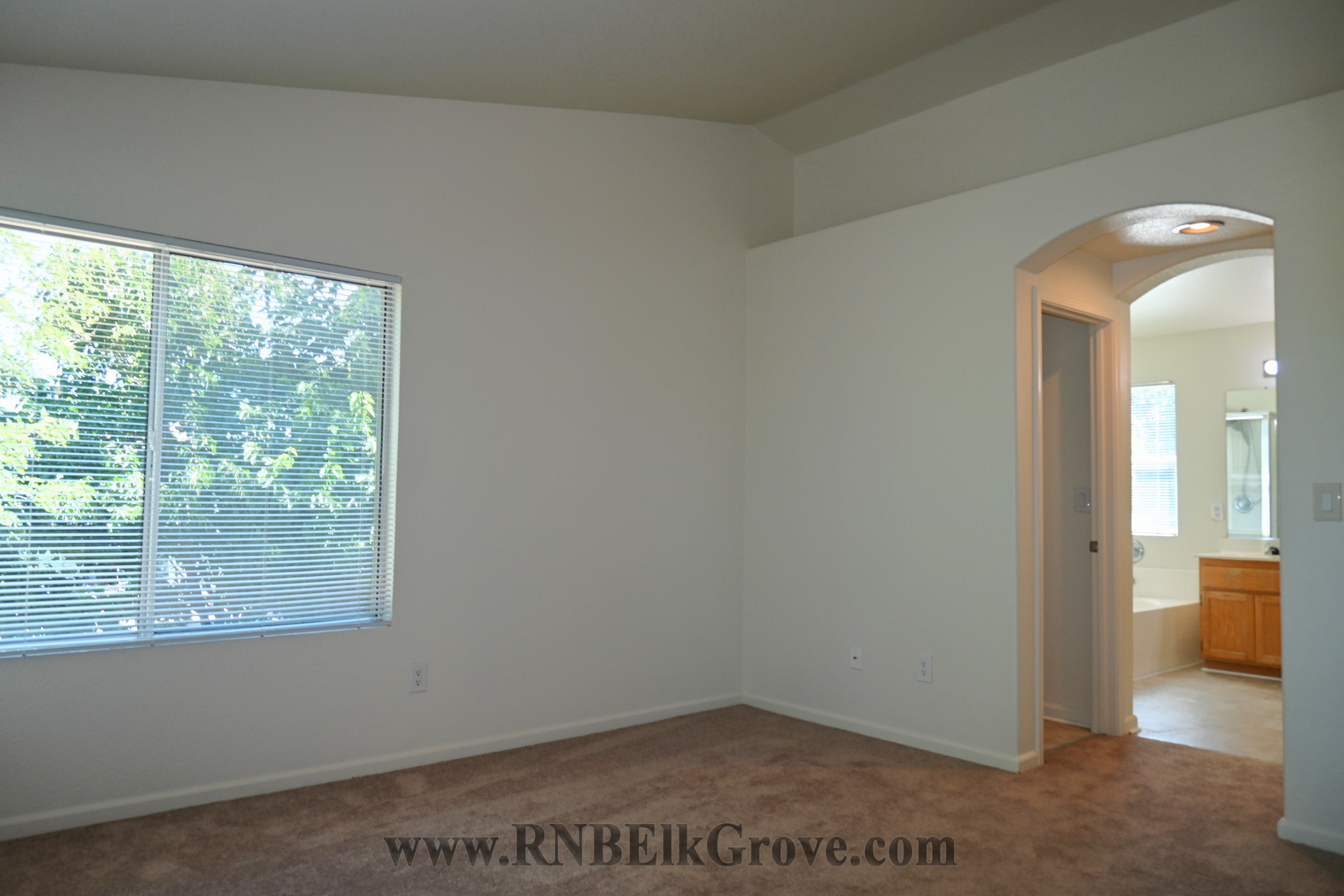 Rental Property Photo
