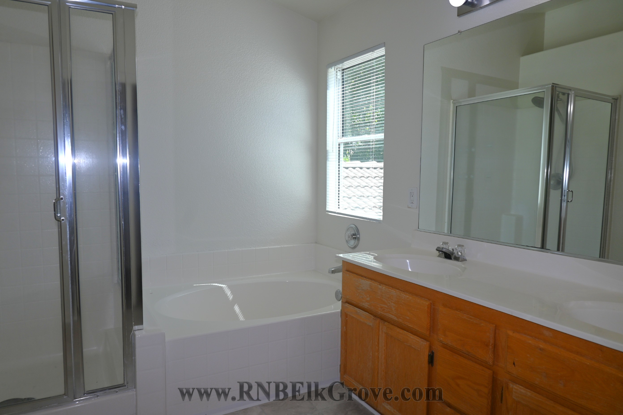 Rental Property Photo