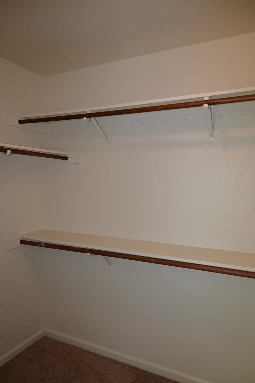 Rental Property Photo