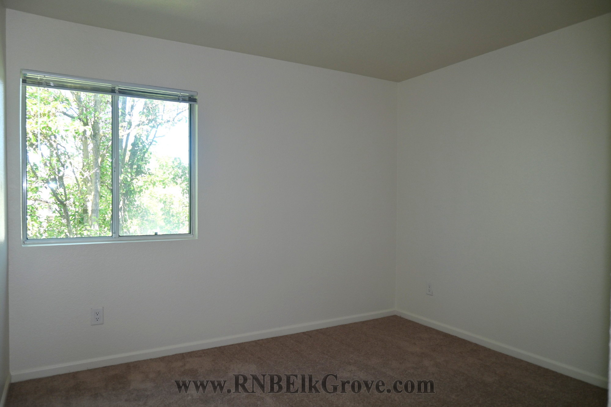 Rental Property Photo