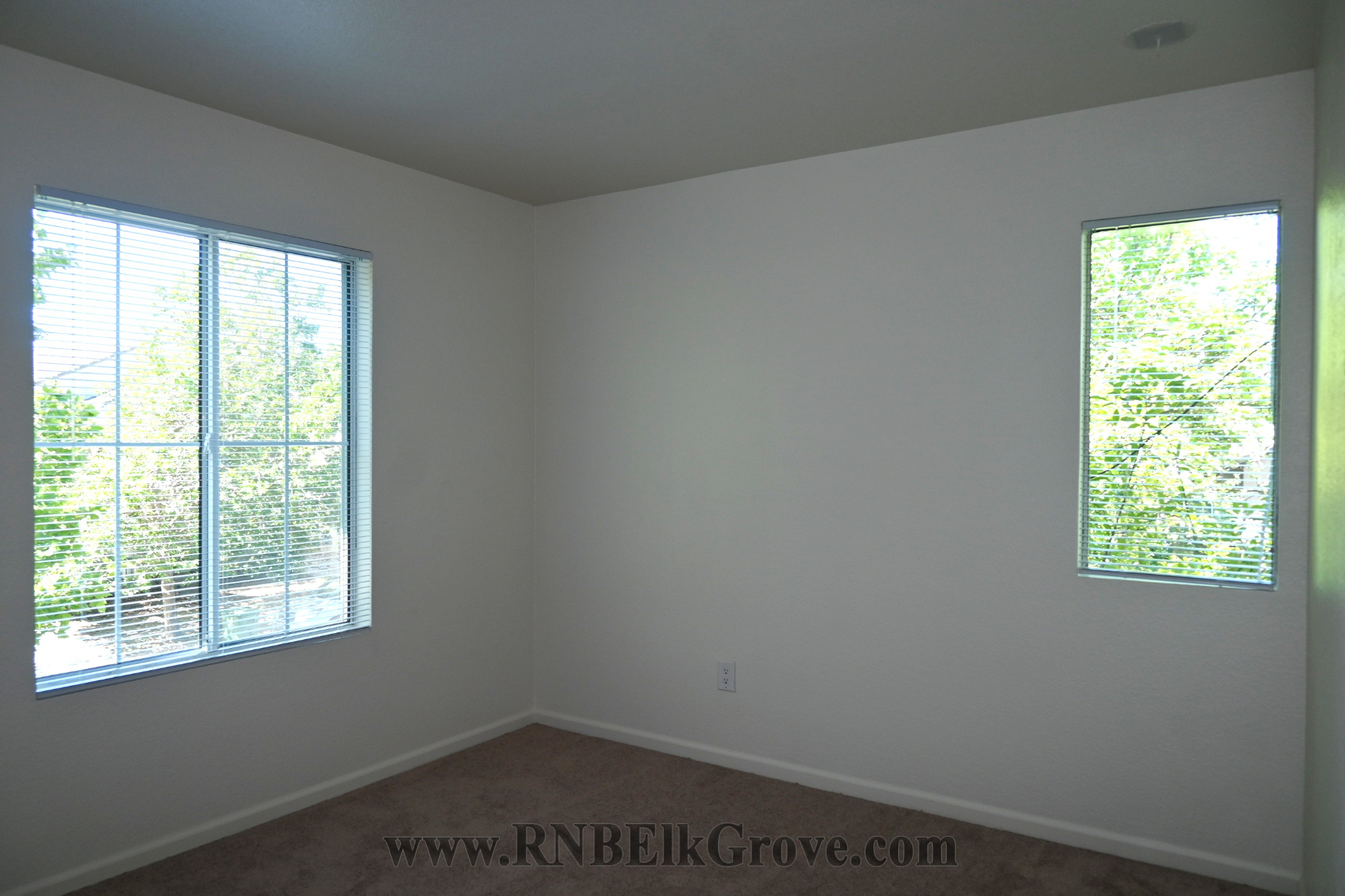 Rental Property Photo