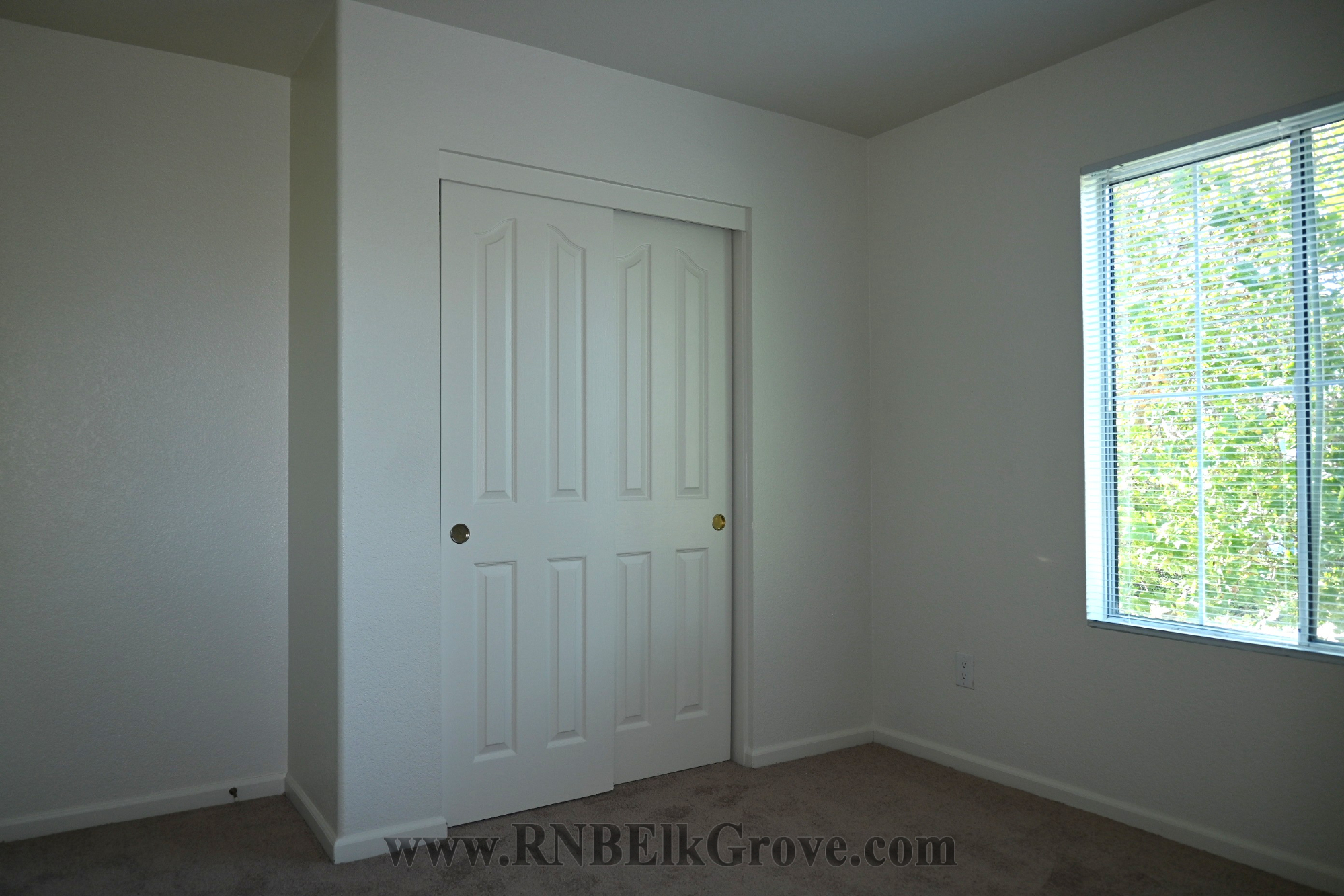 Rental Property Photo