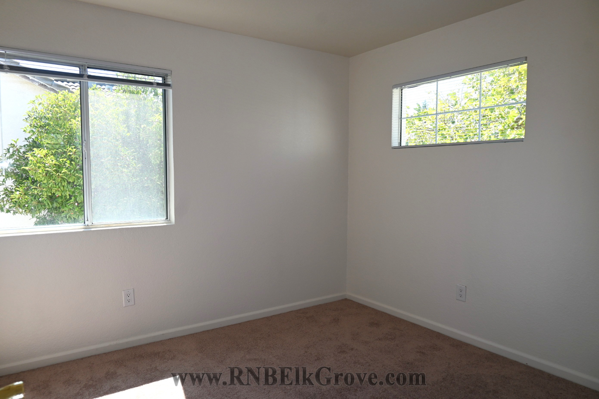 Rental Property Photo