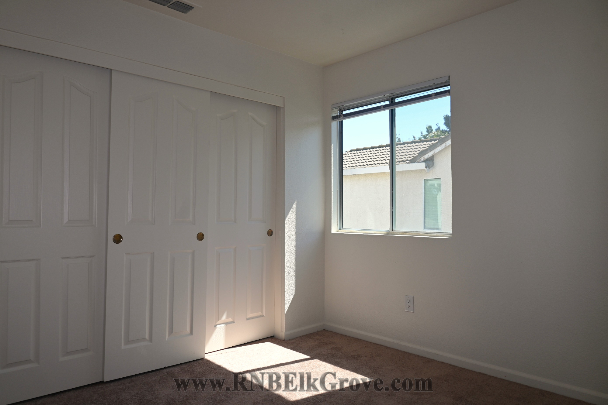 Rental Property Photo