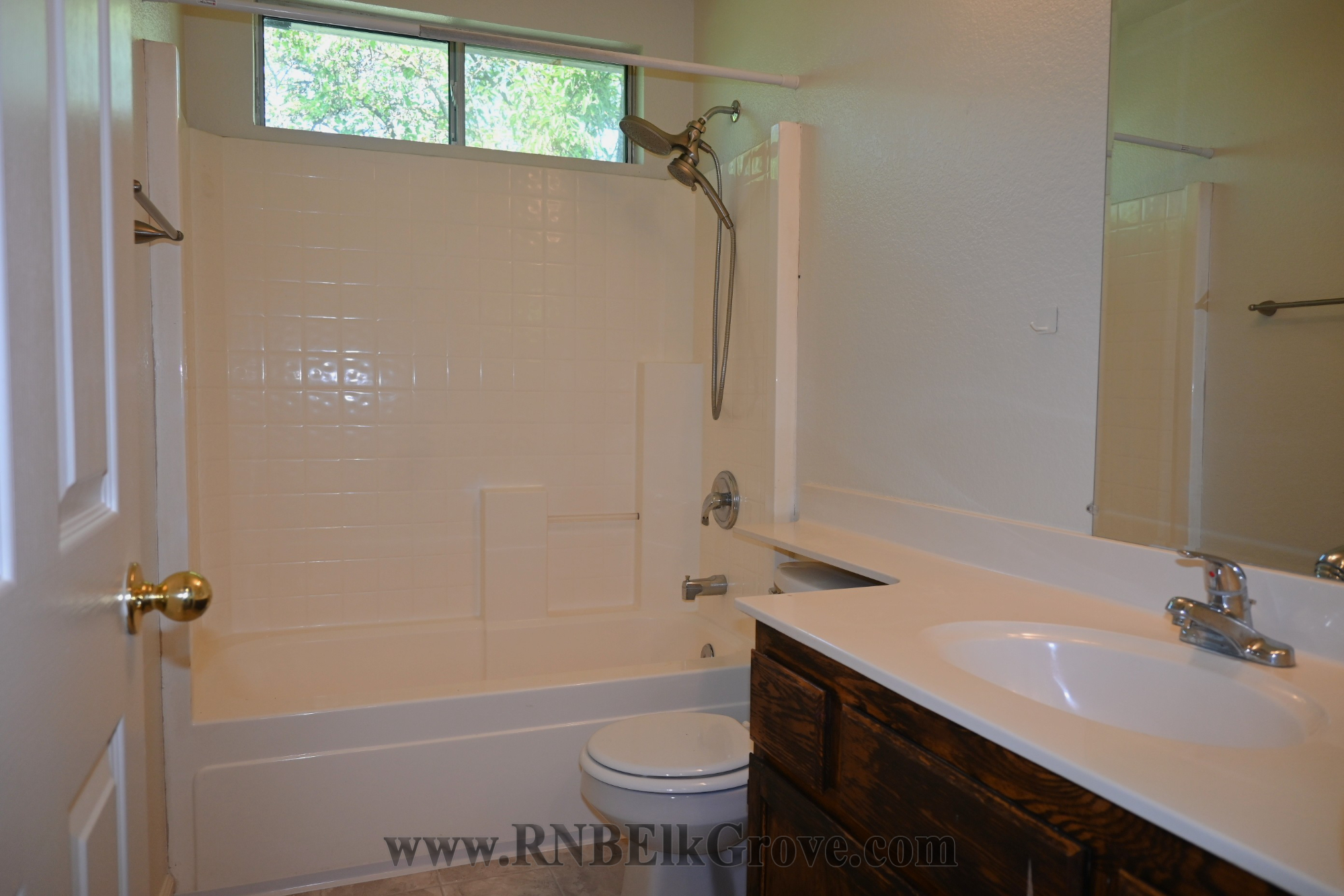 Rental Property Photo