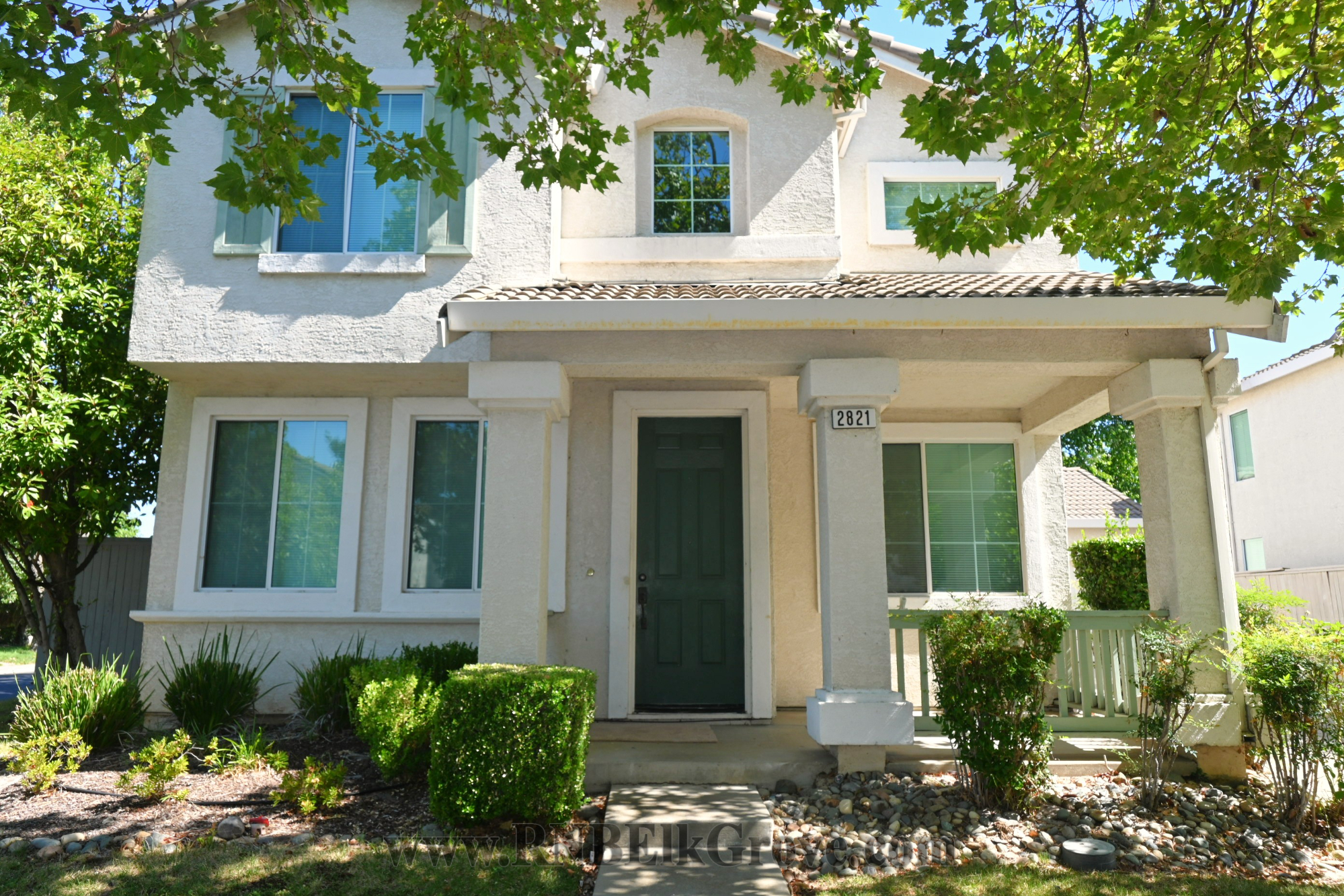Rental Property Photo